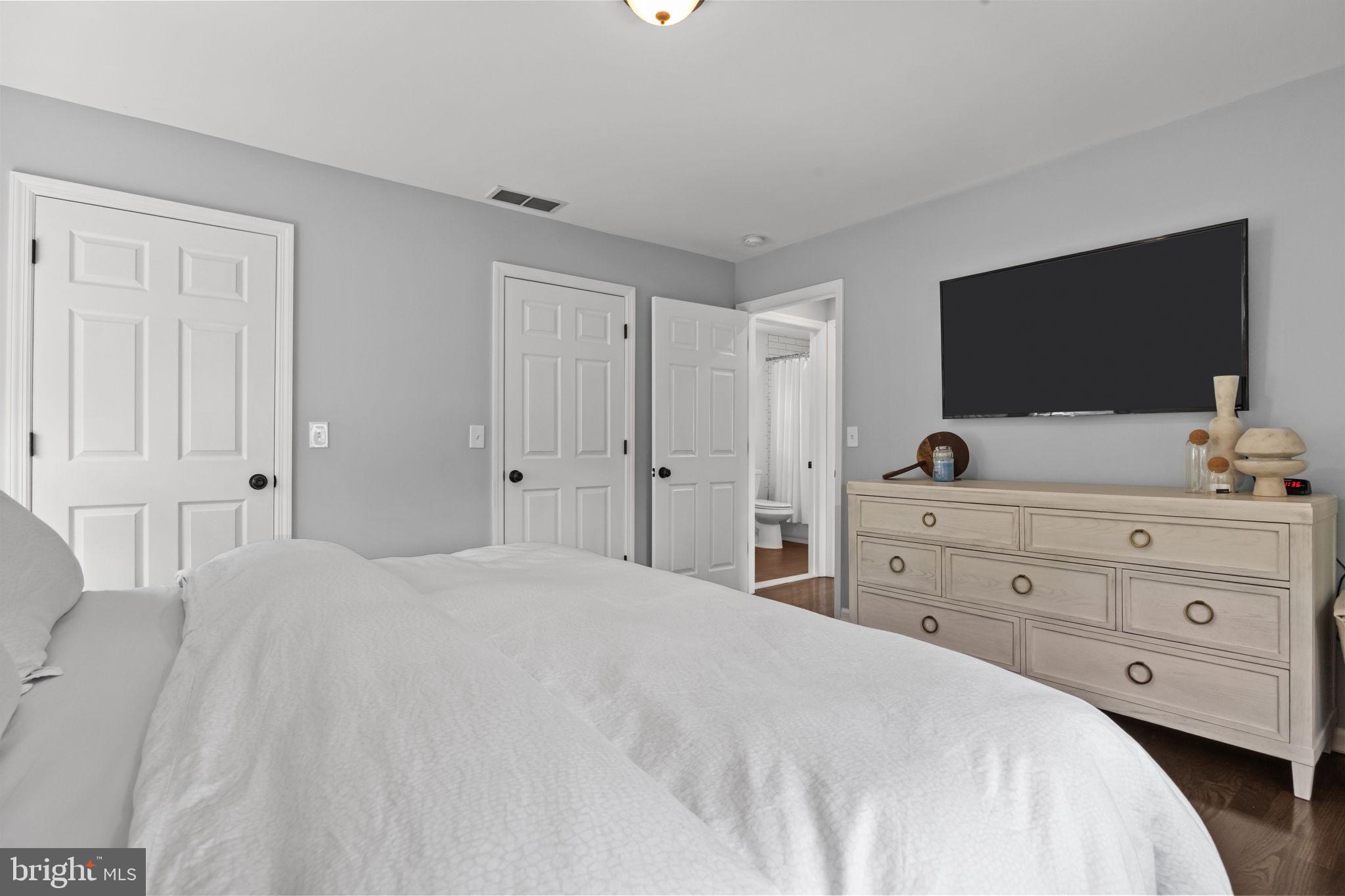 28 Diverty Road Pennington, NJ 08534 - Photo 21 of 38 Gallery Image 21