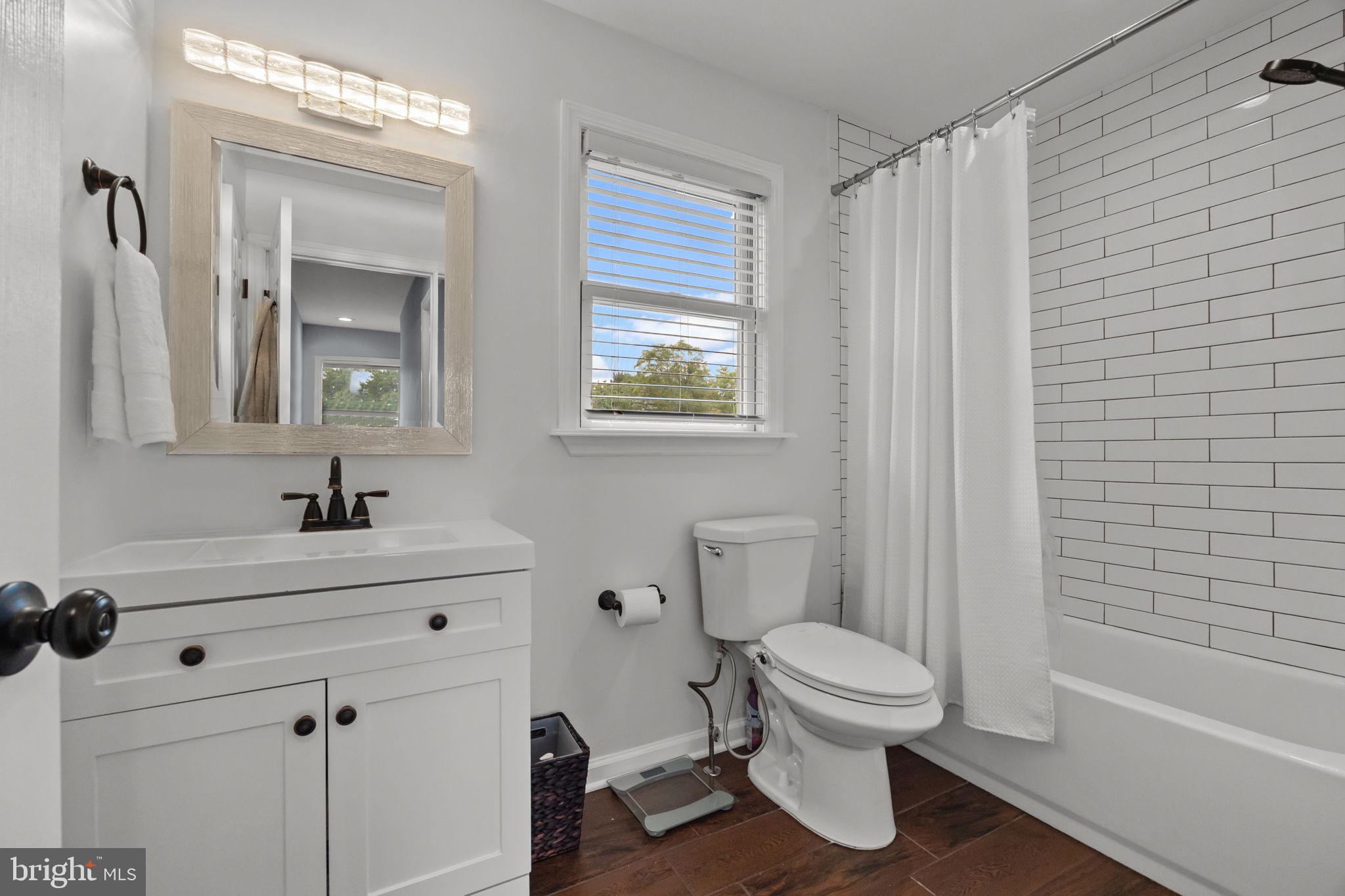 28 Diverty Road Pennington, NJ 08534 - Photo 23 of 38 Gallery Image 23