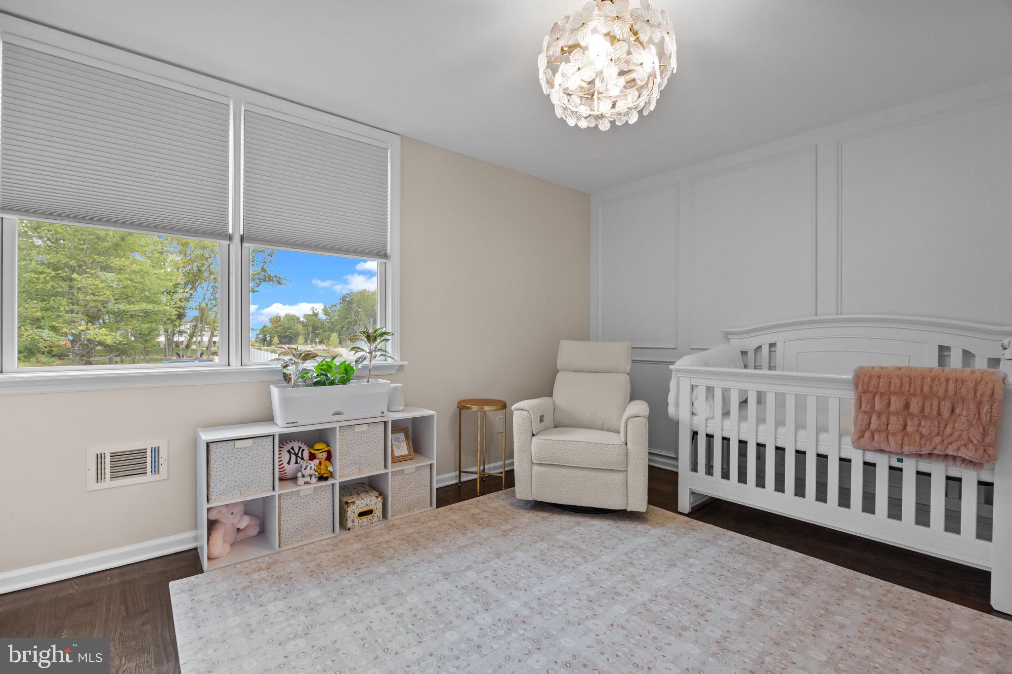 28 Diverty Road Pennington, NJ 08534 - Photo 25 of 38 Gallery Image 25