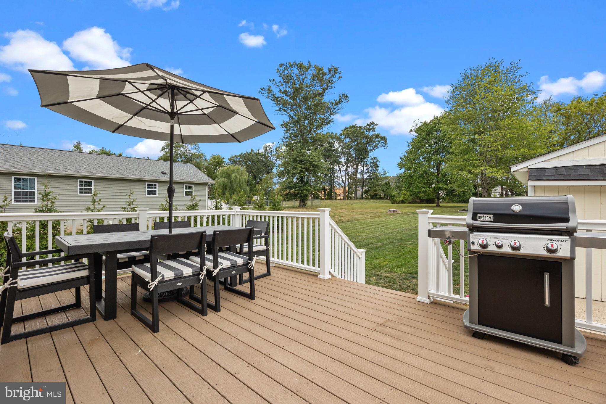 28 Diverty Road Pennington, NJ 08534 - Photo 27 of 38 Gallery Image 27