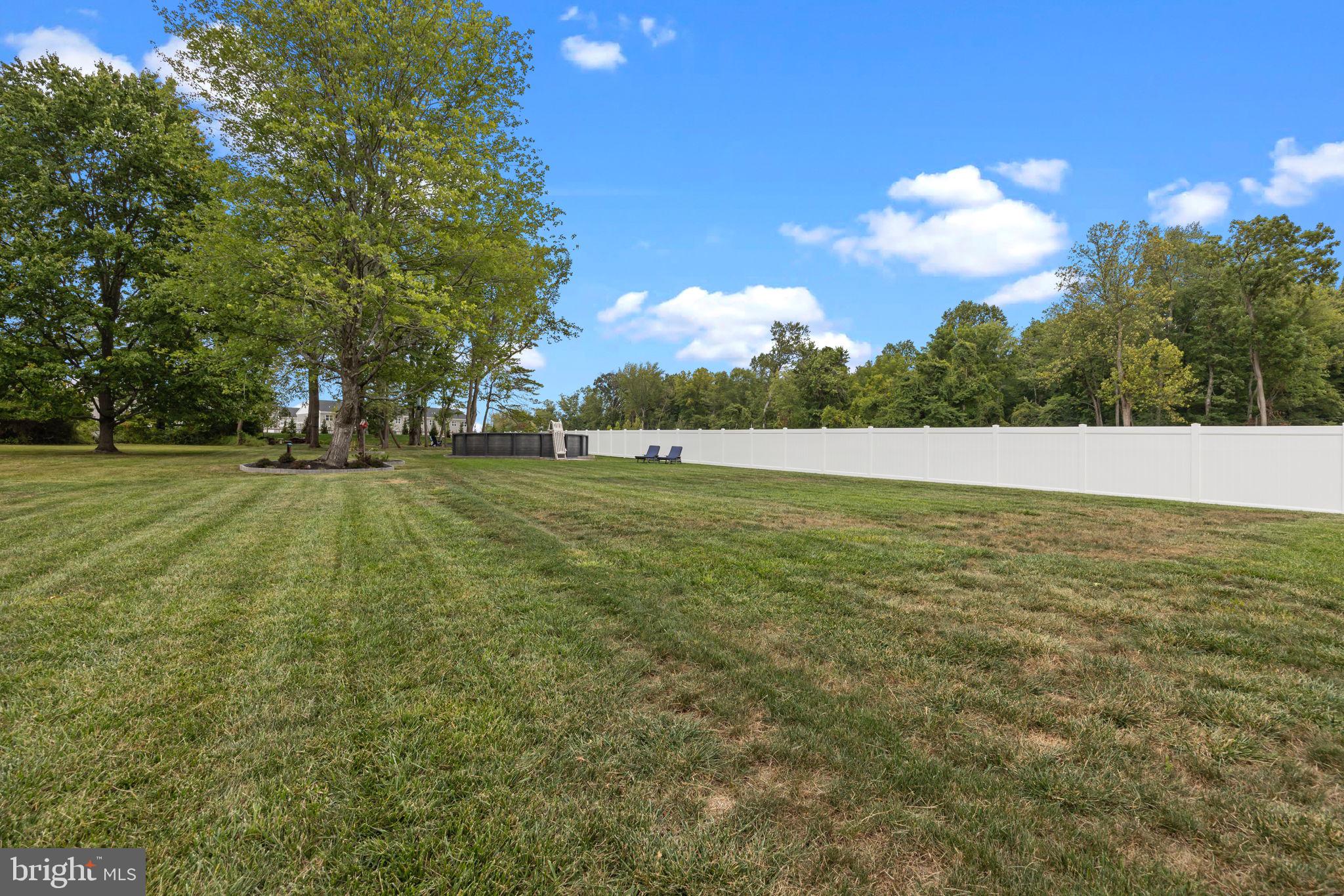 28 Diverty Road Pennington, NJ 08534 - Photo 32 of 38 Gallery Image 32