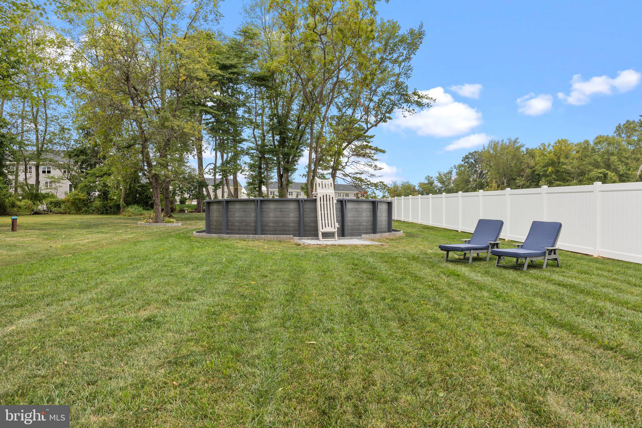28 Diverty Road Pennington, NJ 08534 - Photo 33 of 38 Gallery Image 33