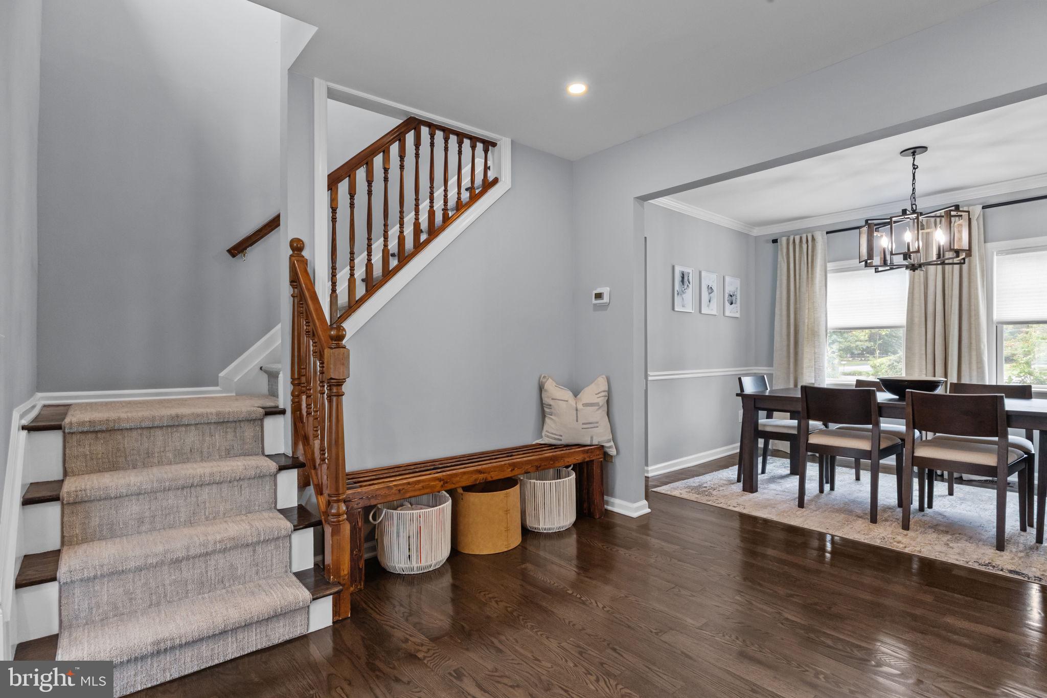 28 Diverty Road Pennington, NJ 08534 - Photo 8 of 38 Gallery Image 8
