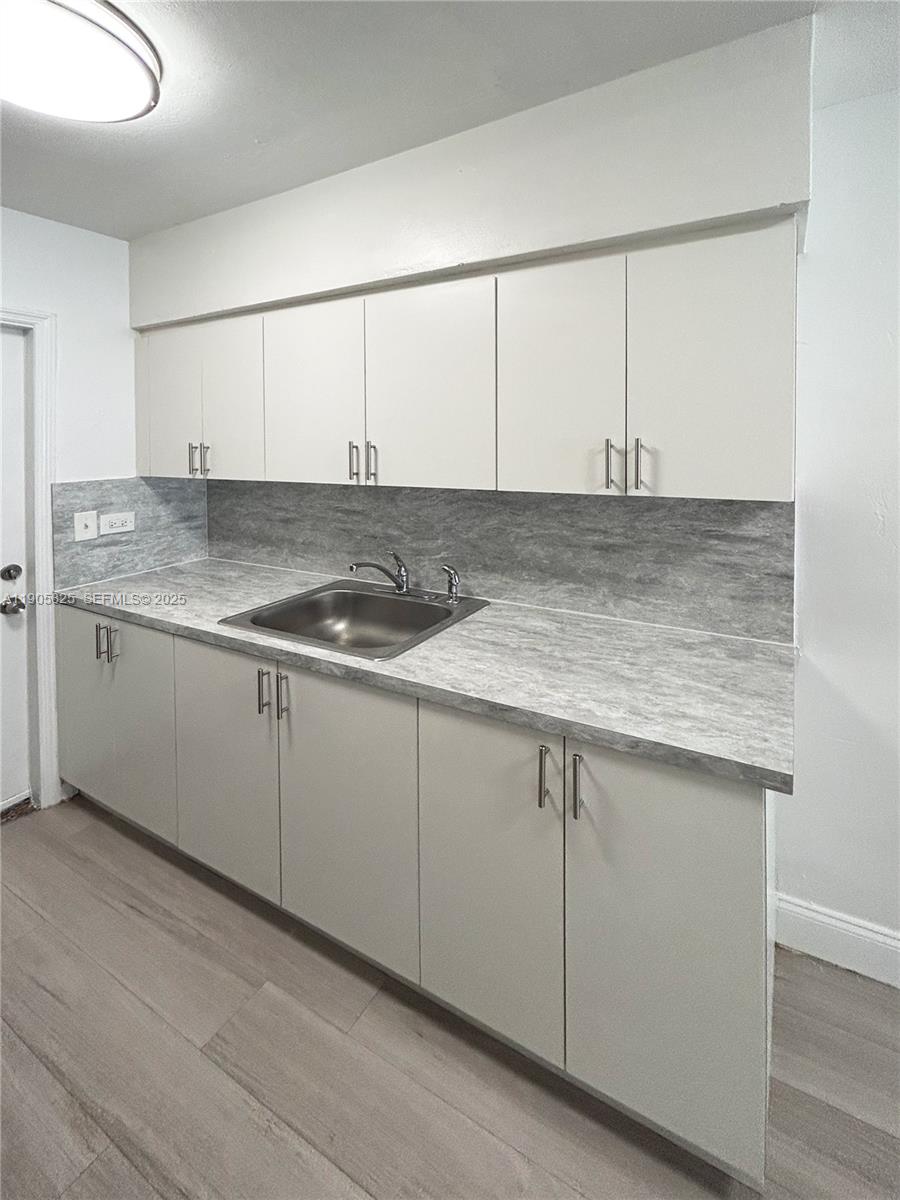 738 Northeast 86th Street, Unit 6 Miami, FL 33138 - Photo 2 of 10
