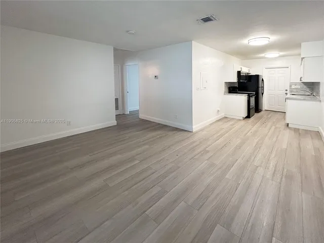 $1,599 | 738 Northeast 86th Street, Unit 6, Miami, FL 33138