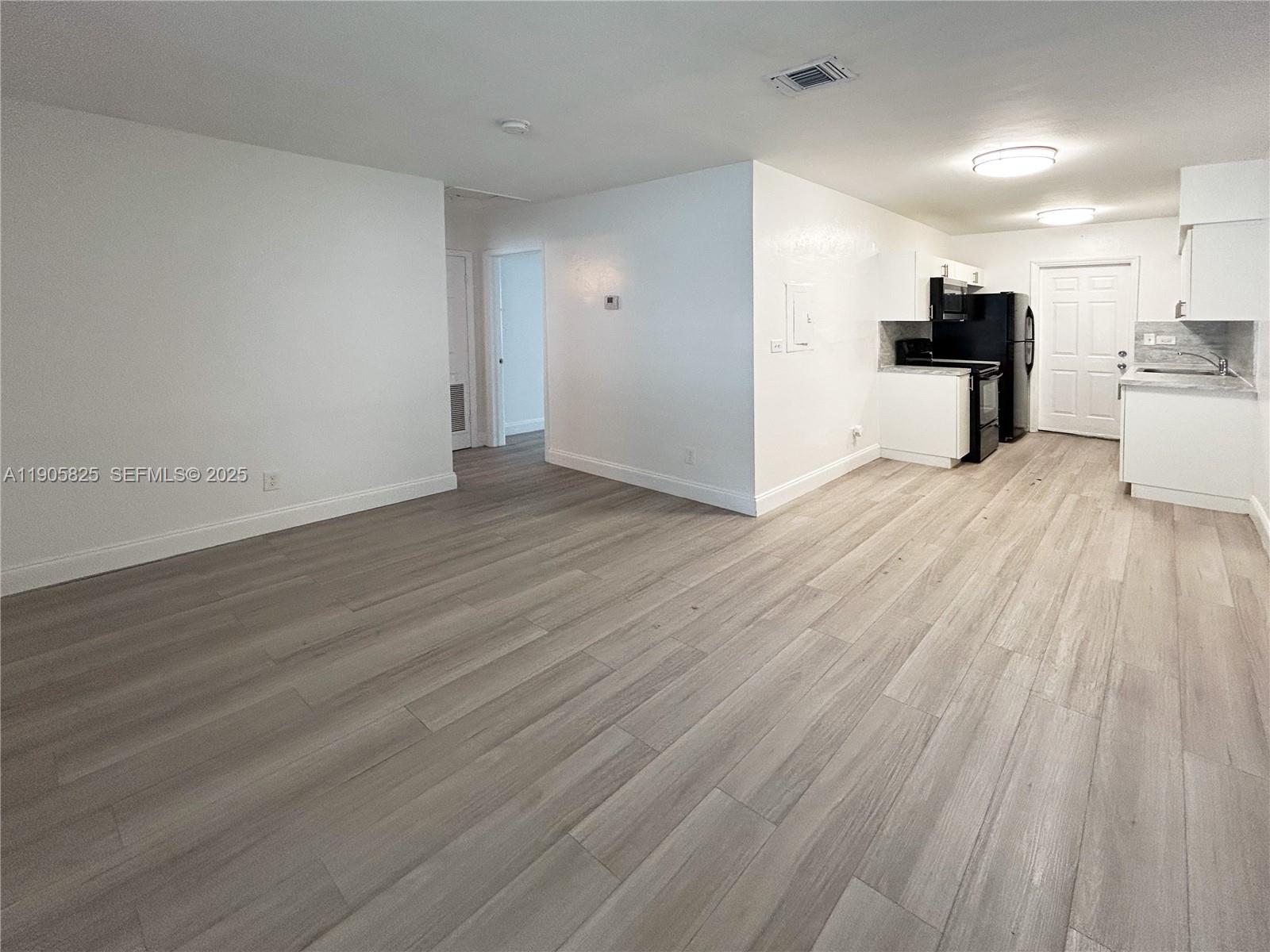 738 Northeast 86th Street, Unit 6 Miami, FL 33138 - Photo 4 of 10
