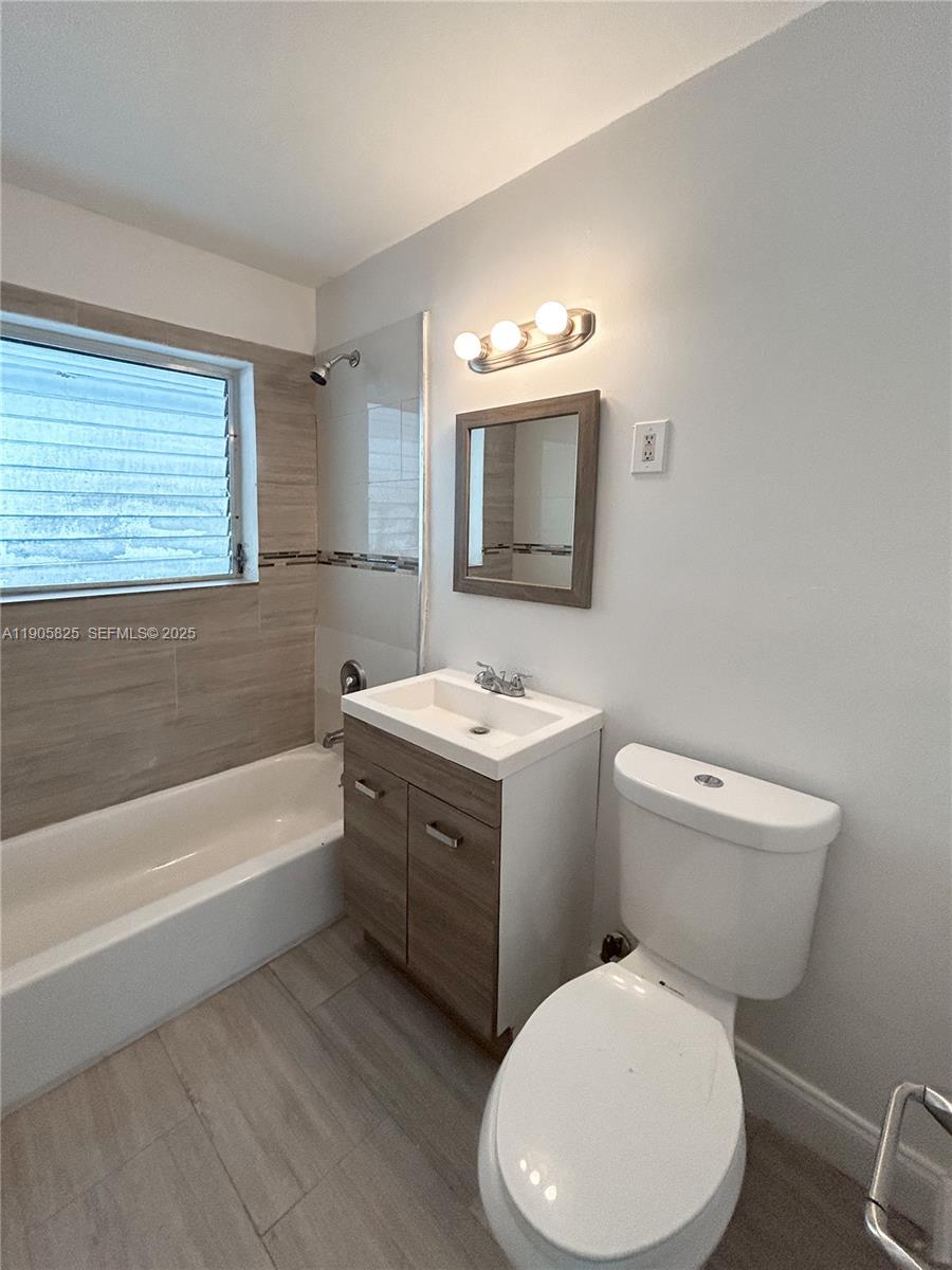 738 Northeast 86th Street, Unit 6 Miami, FL 33138 - Photo 6 of 10