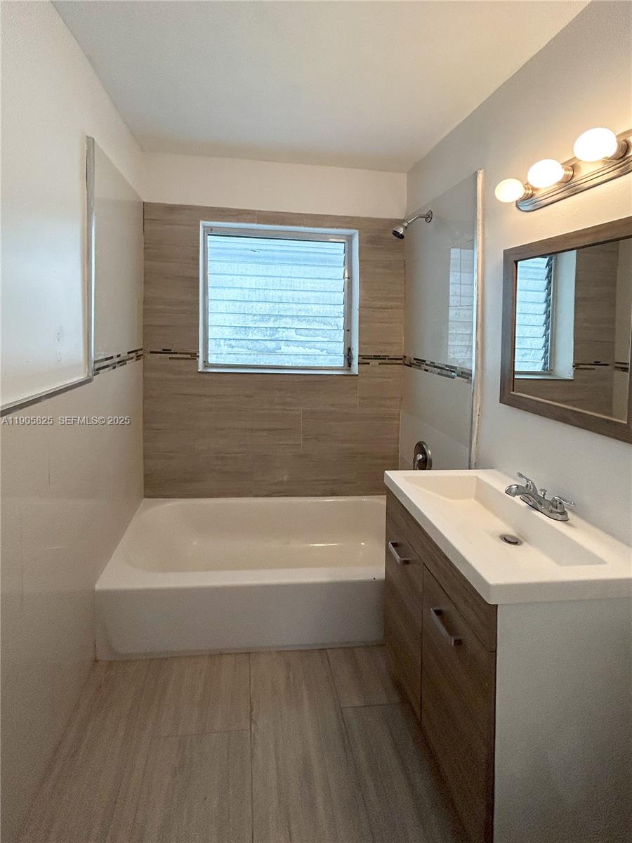 738 Northeast 86th Street, Unit 6 Miami, FL 33138 - Photo 7 of 10