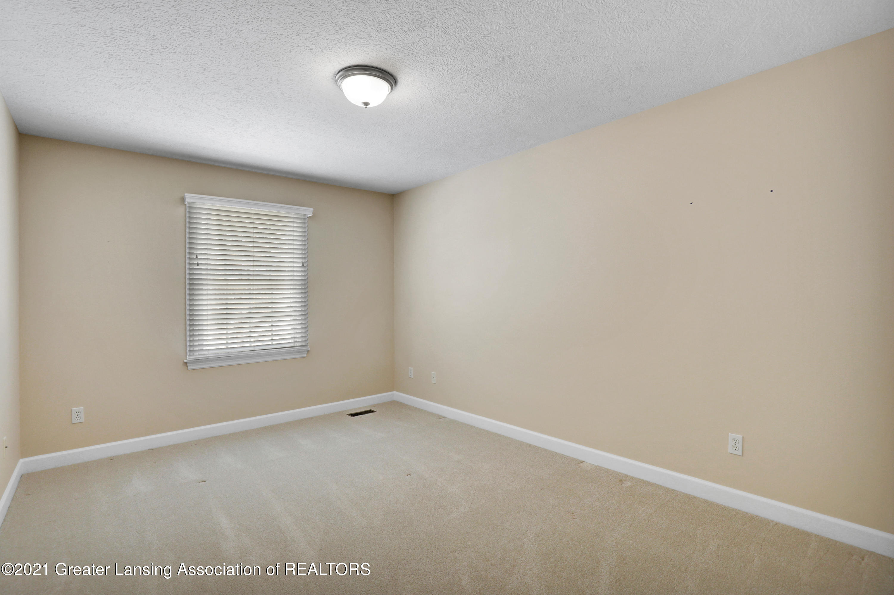11670 Hidden Spring Trail Dewitt, MI 48820 - Photo 26 of 37 9I3A5699