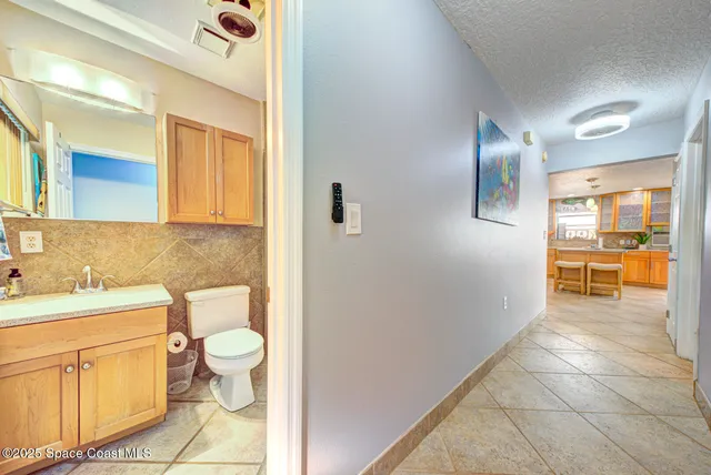 $245,000 | 3820 Ocean Beach Boulevard, Unit 2N/, Cocoa Beach, FL 32931