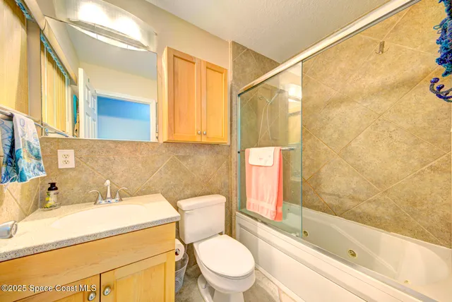 $245,000 | 3820 Ocean Beach Boulevard, Unit 2N/, Cocoa Beach, FL 32931