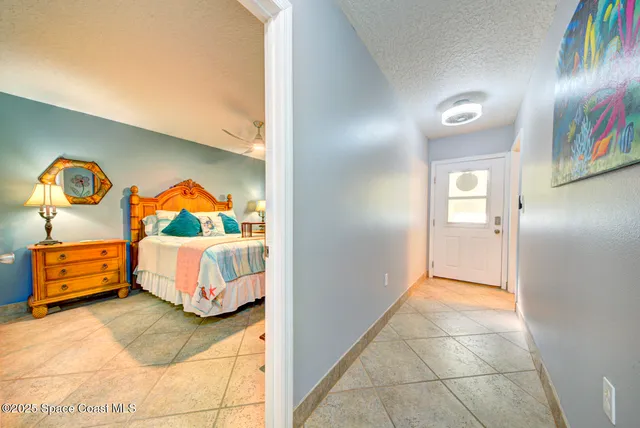 $245,000 | 3820 Ocean Beach Boulevard, Unit 2N/, Cocoa Beach, FL 32931