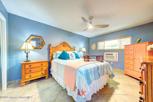$245,000 | 3820 Ocean Beach Boulevard, Unit 2N/, Cocoa Beach, FL 32931