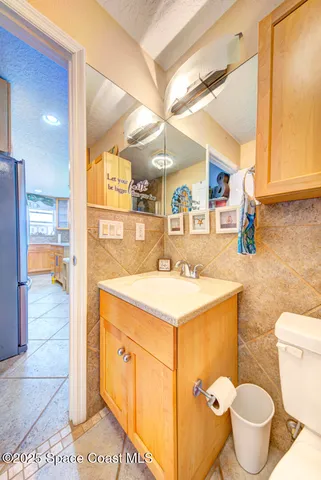 $245,000 | 3820 Ocean Beach Boulevard, Unit 2N/, Cocoa Beach, FL 32931