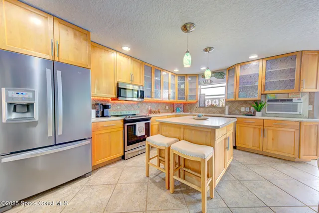 $245,000 | 3820 Ocean Beach Boulevard, Unit 2N/, Cocoa Beach, FL 32931