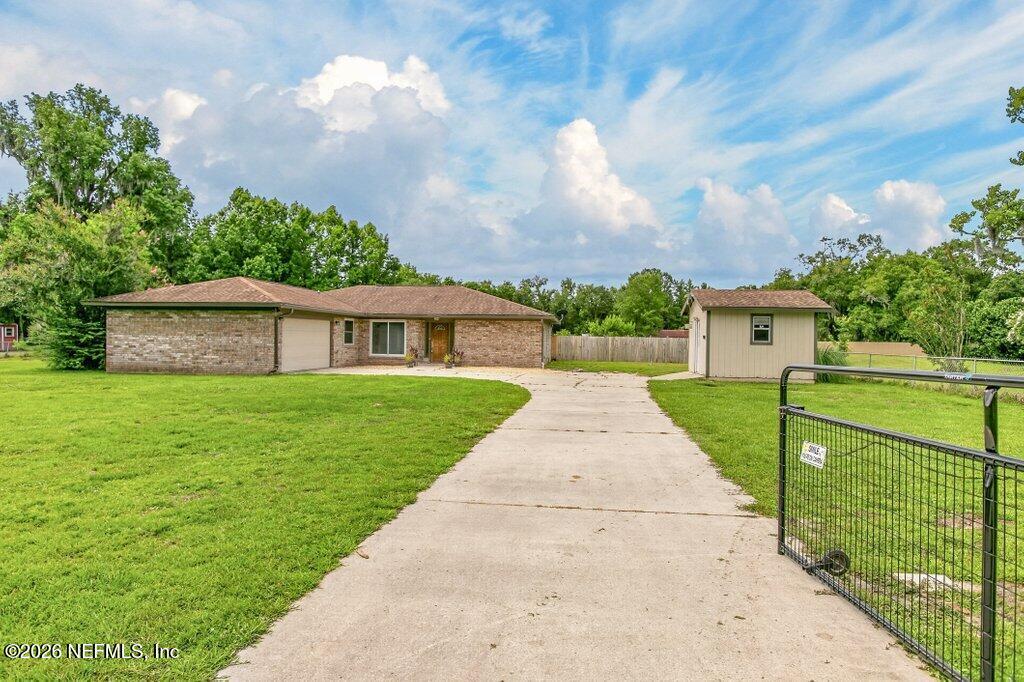 35742 Quail Road Callahan, FL 32011 - Photo 11 of 84 009-35742QuailRoad-Callahan-FL-32011-SMA