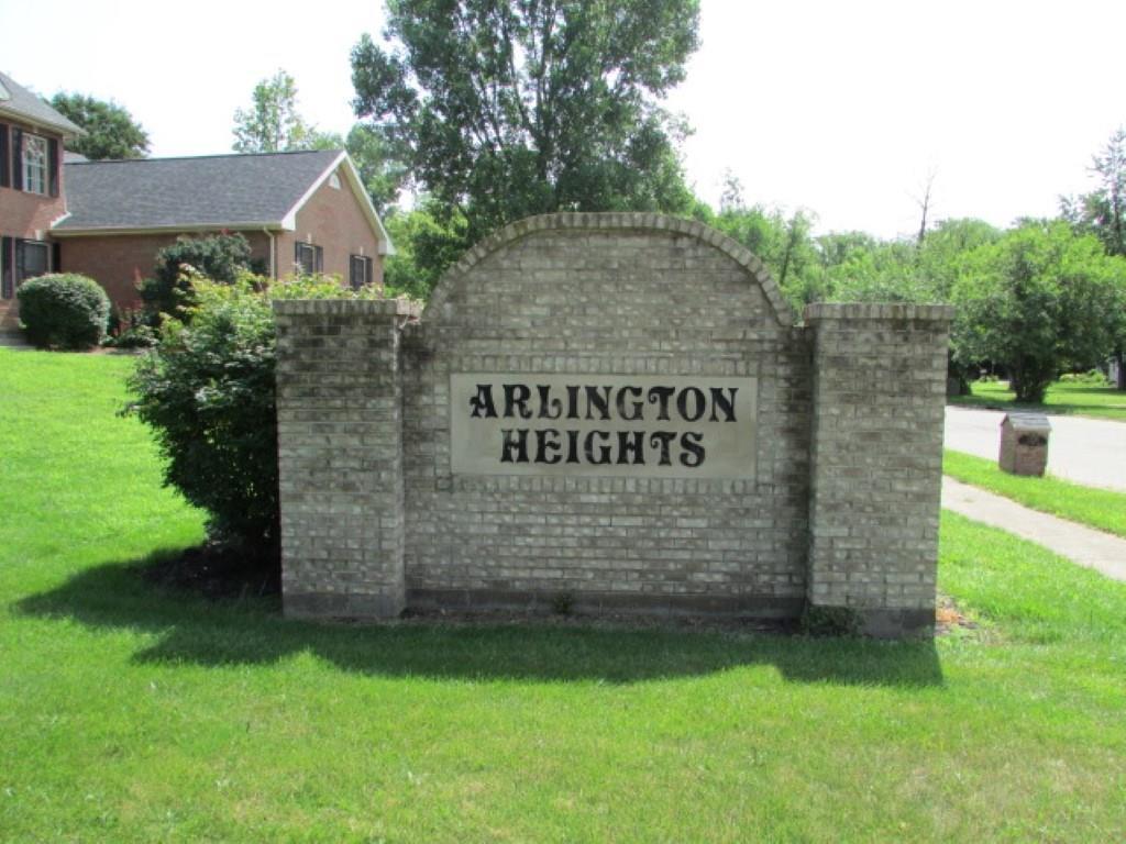 0 Greystone Drive Springfield, OH 45503 - Photo 9 of 9