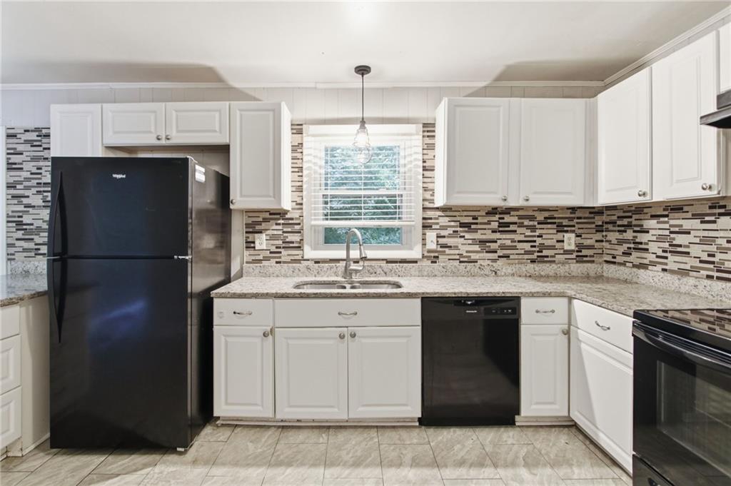 1760 Danrich Drive Decatur, GA 30032 - Photo 11 of 35 Gallery Image 11