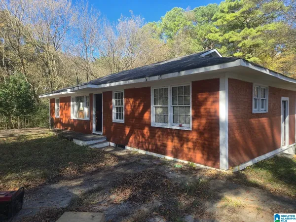 $198,000 | 900 Ridge Place, Unit 4, Birmingham, AL 35214