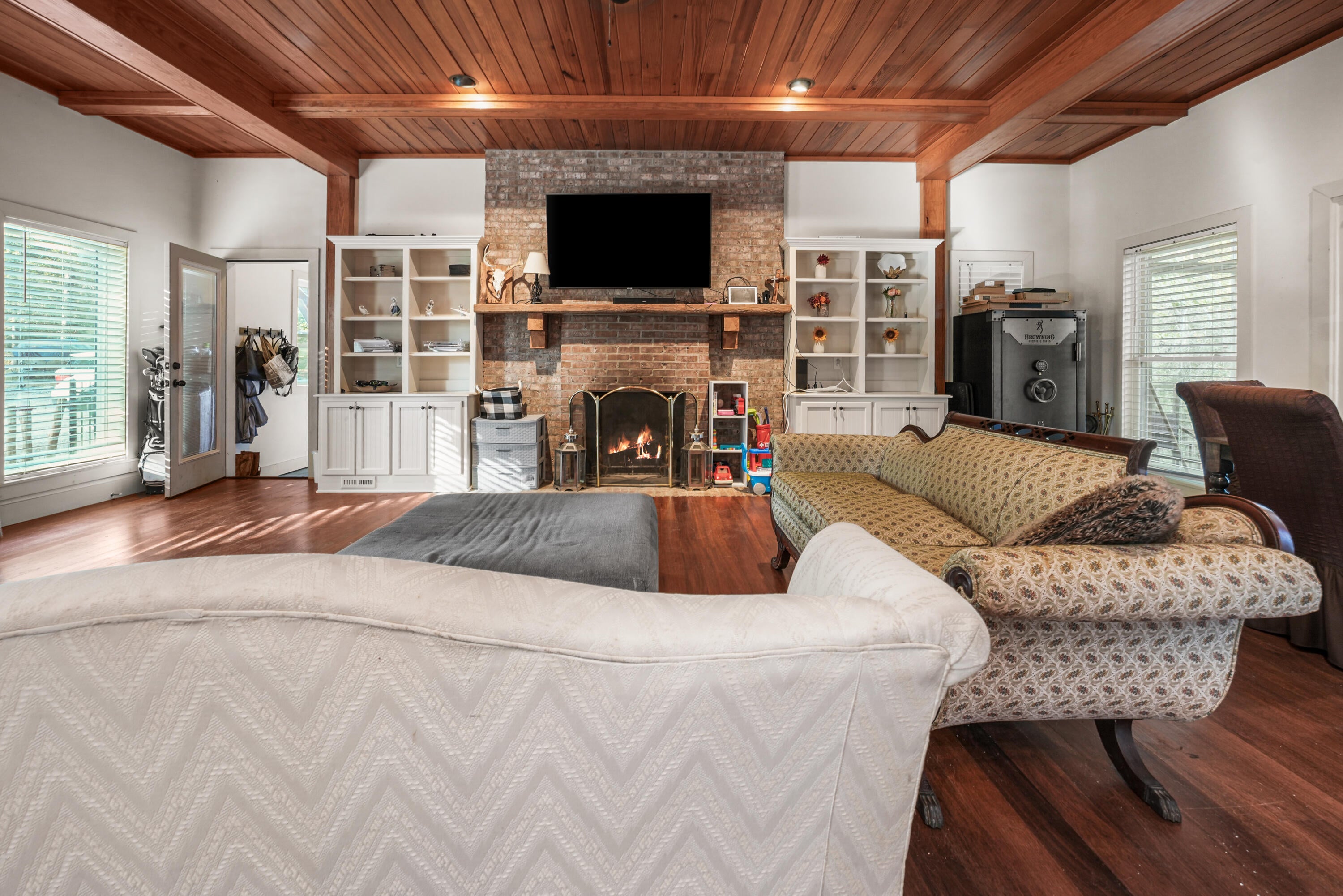 225 County Road 450 Rienzi, MS 38865 - Photo 10 of 36 Gallery Image 10