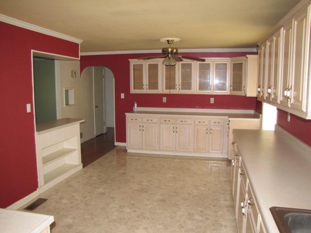 475 Slate Branch Road Somerset, KY 42503 - Photo 8 of 18 Additional Photo