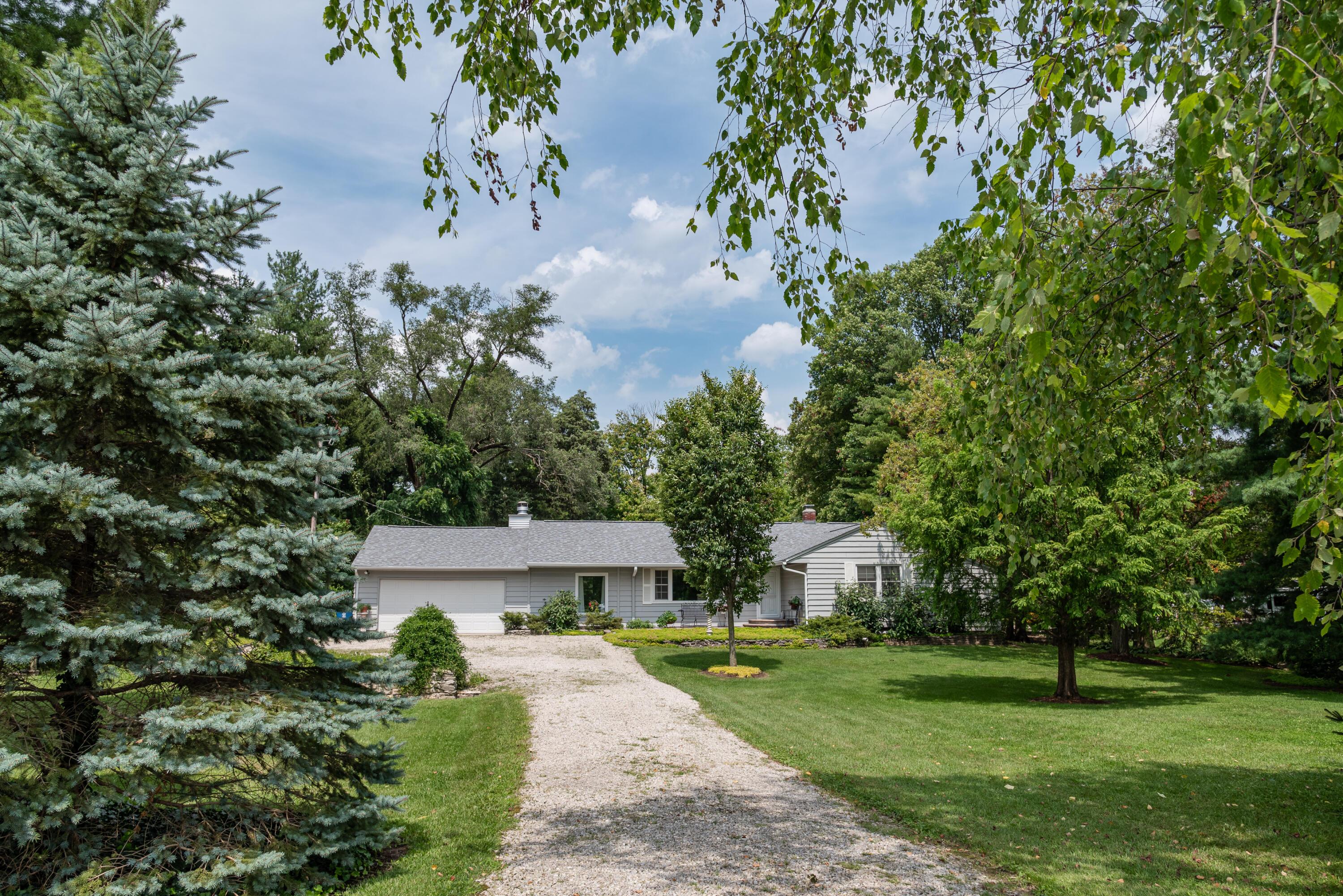 6440 Home Road Delaware, OH 43015 - Photo 1 of 57 Gallery Image 1