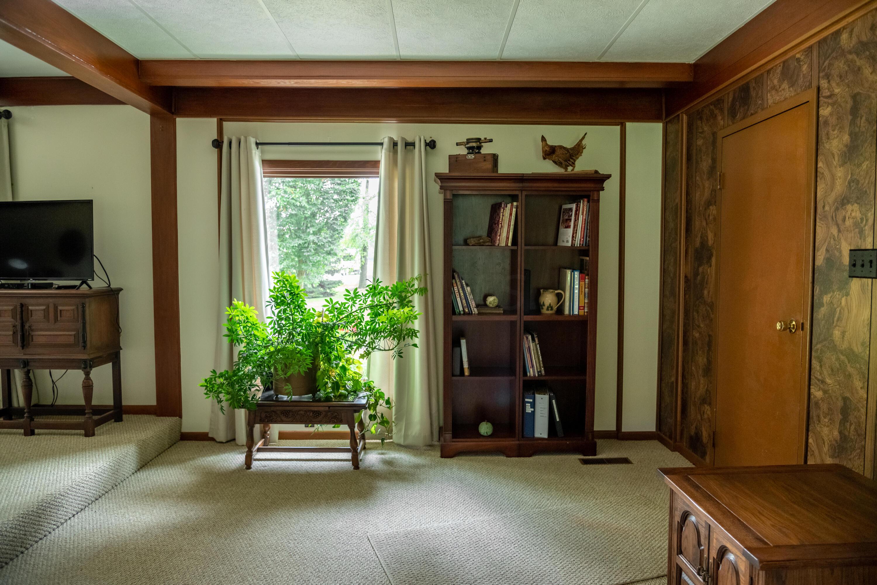 6440 Home Road Delaware, OH 43015 - Photo 11 of 57 Gallery Image 11
