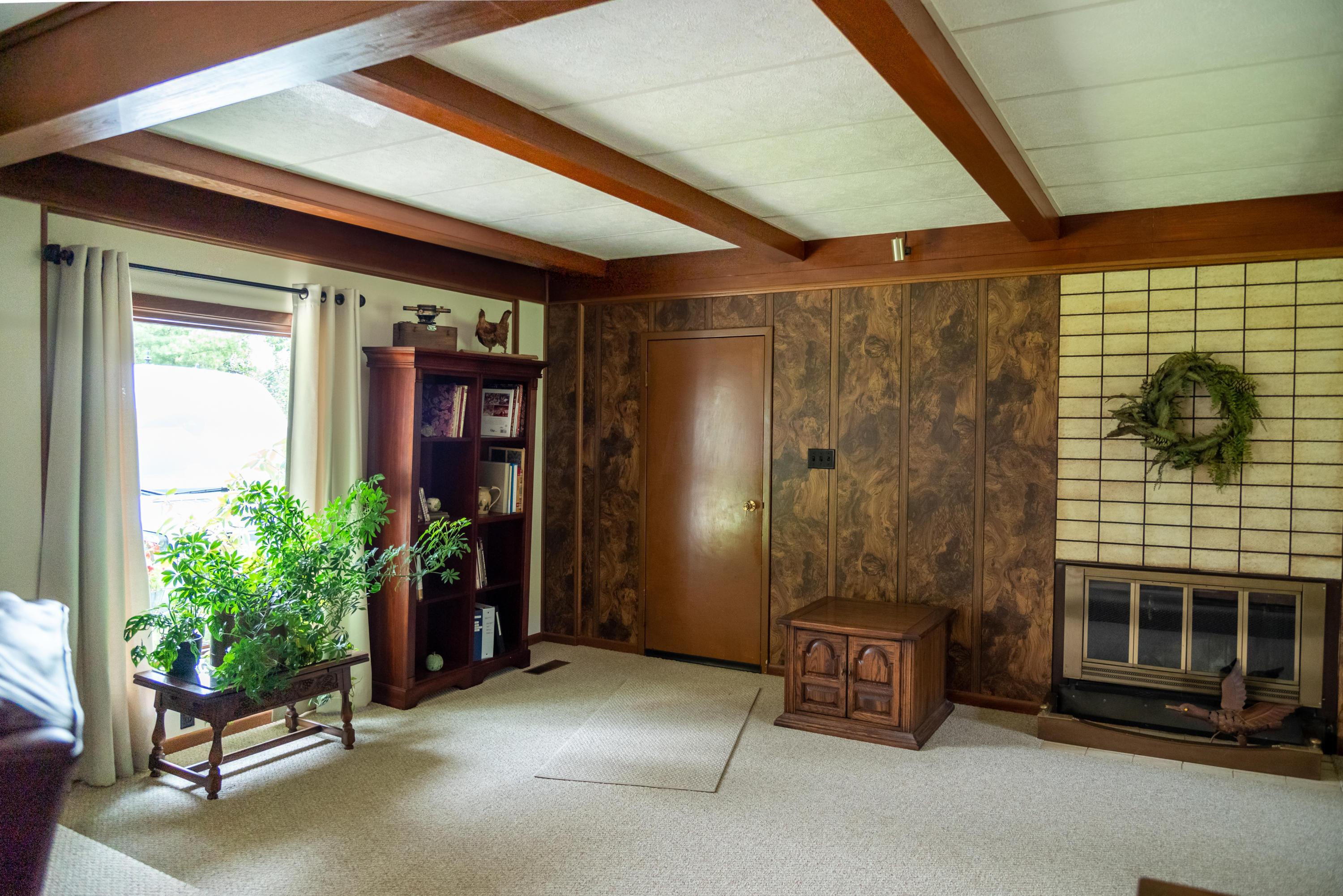 6440 Home Road Delaware, OH 43015 - Photo 12 of 57 Gallery Image 12
