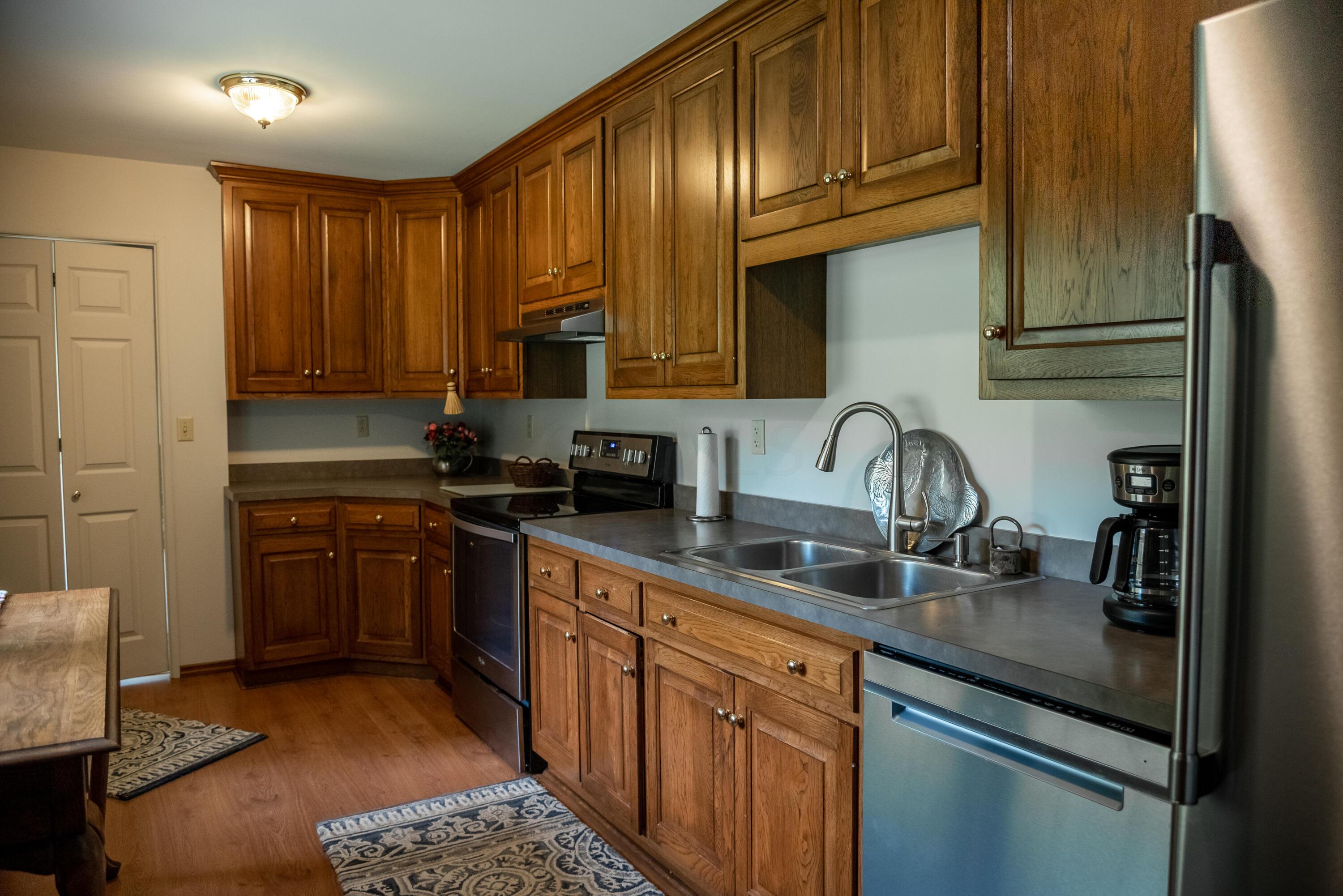 6440 Home Road Delaware, OH 43015 - Photo 13 of 57 Gallery Image 13