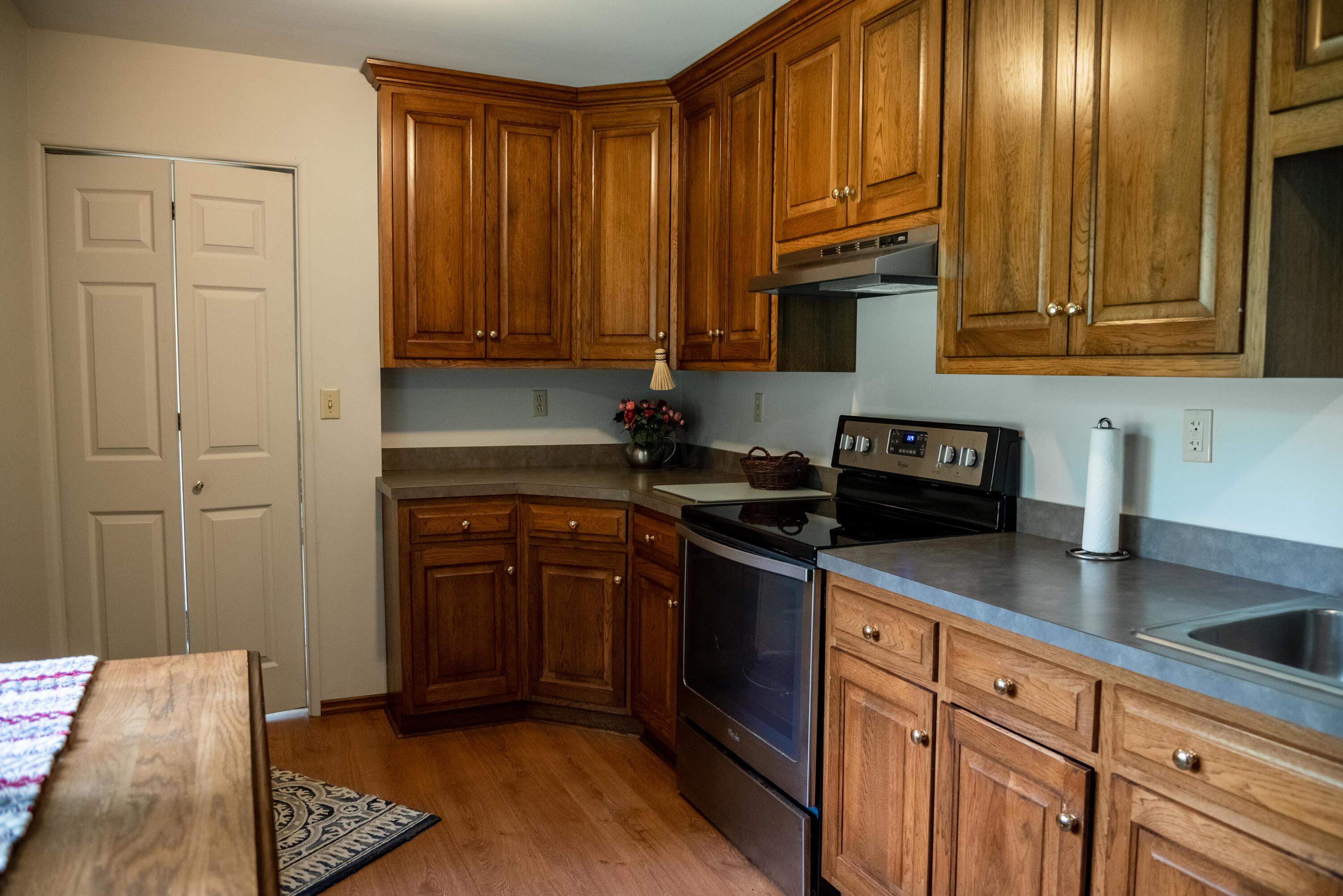 6440 Home Road Delaware, OH 43015 - Photo 15 of 57 Gallery Image 15