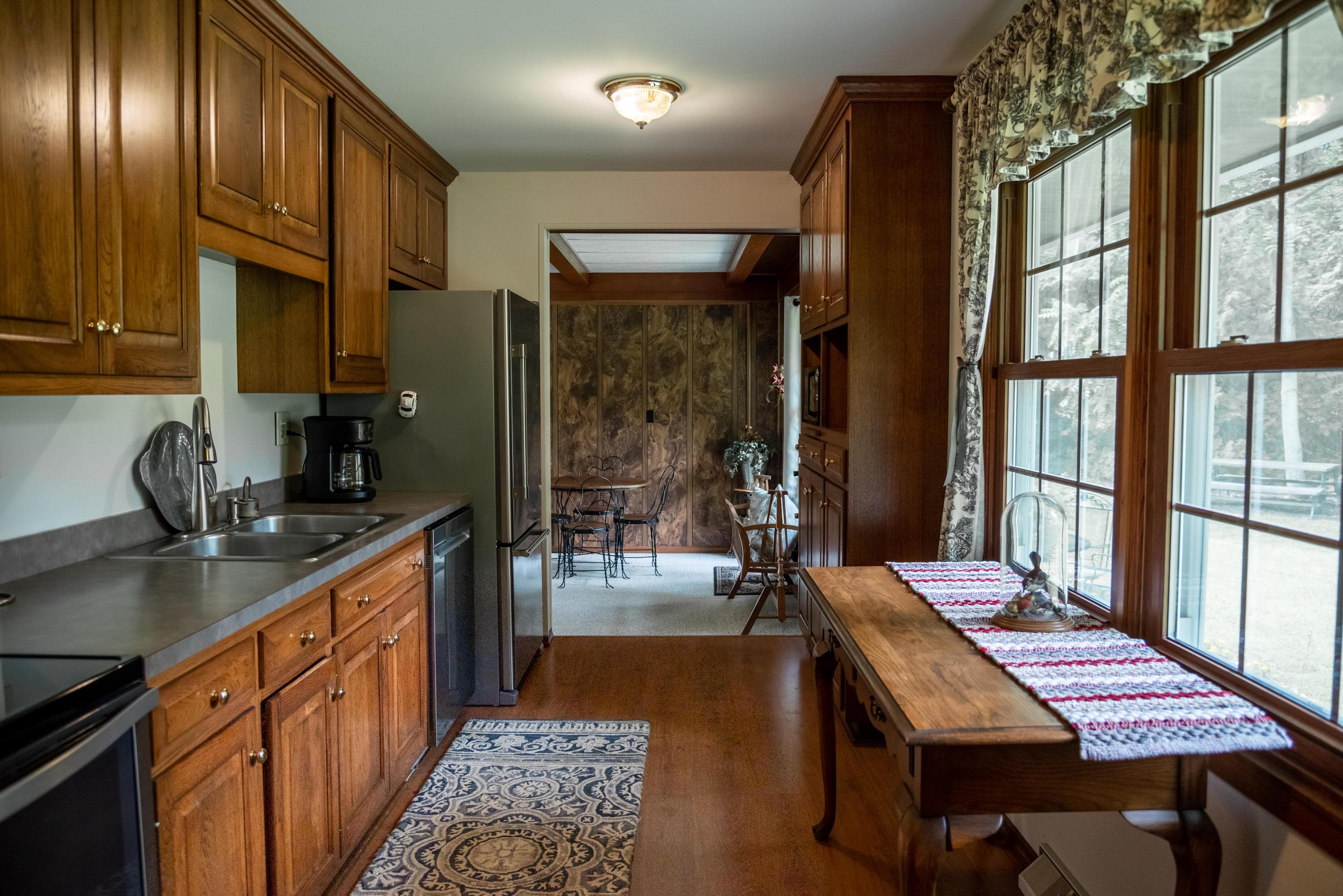 6440 Home Road Delaware, OH 43015 - Photo 16 of 57 Gallery Image 16