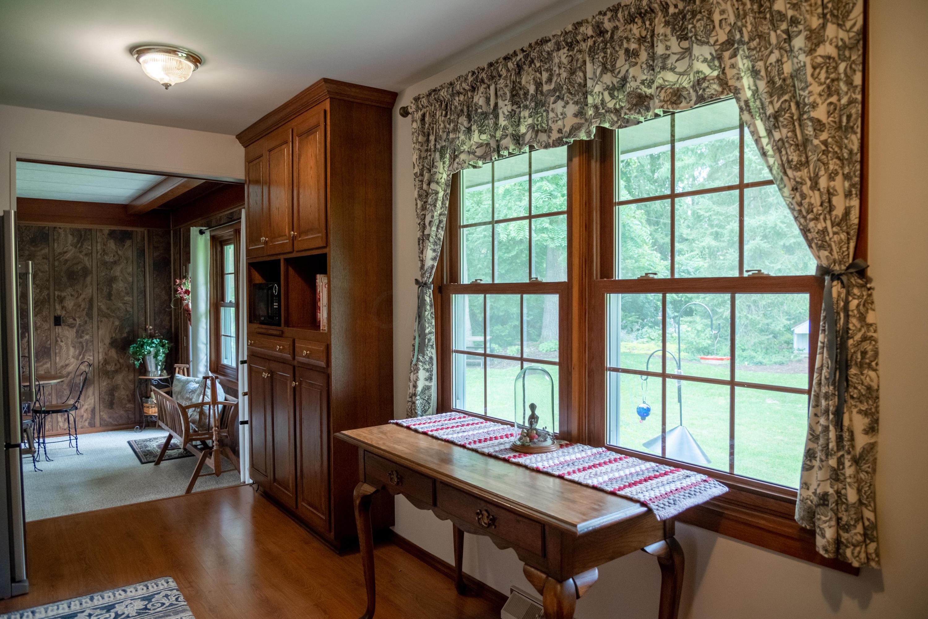 6440 Home Road Delaware, OH 43015 - Photo 18 of 57 Gallery Image 18
