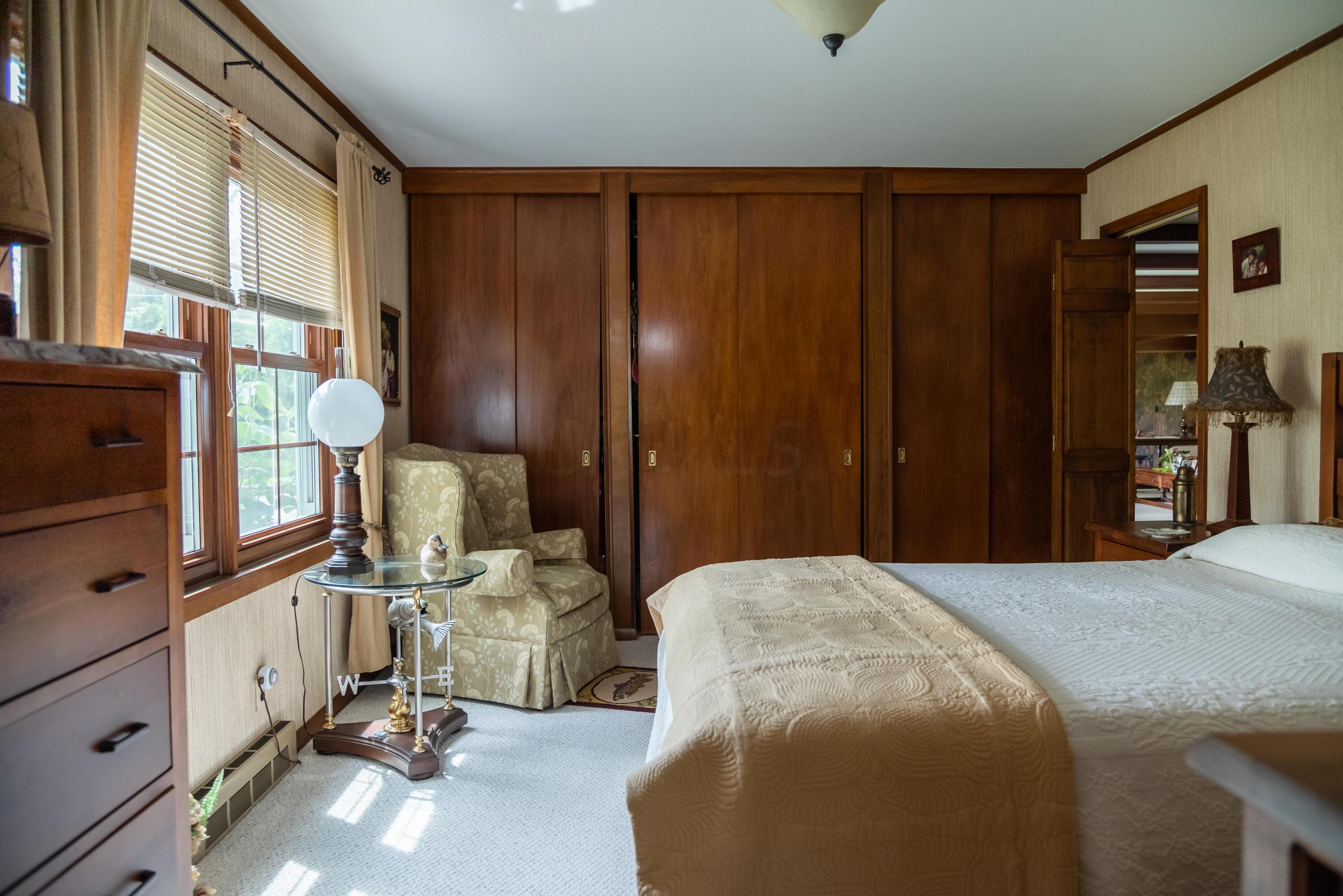 6440 Home Road Delaware, OH 43015 - Photo 21 of 57 Gallery Image 21
