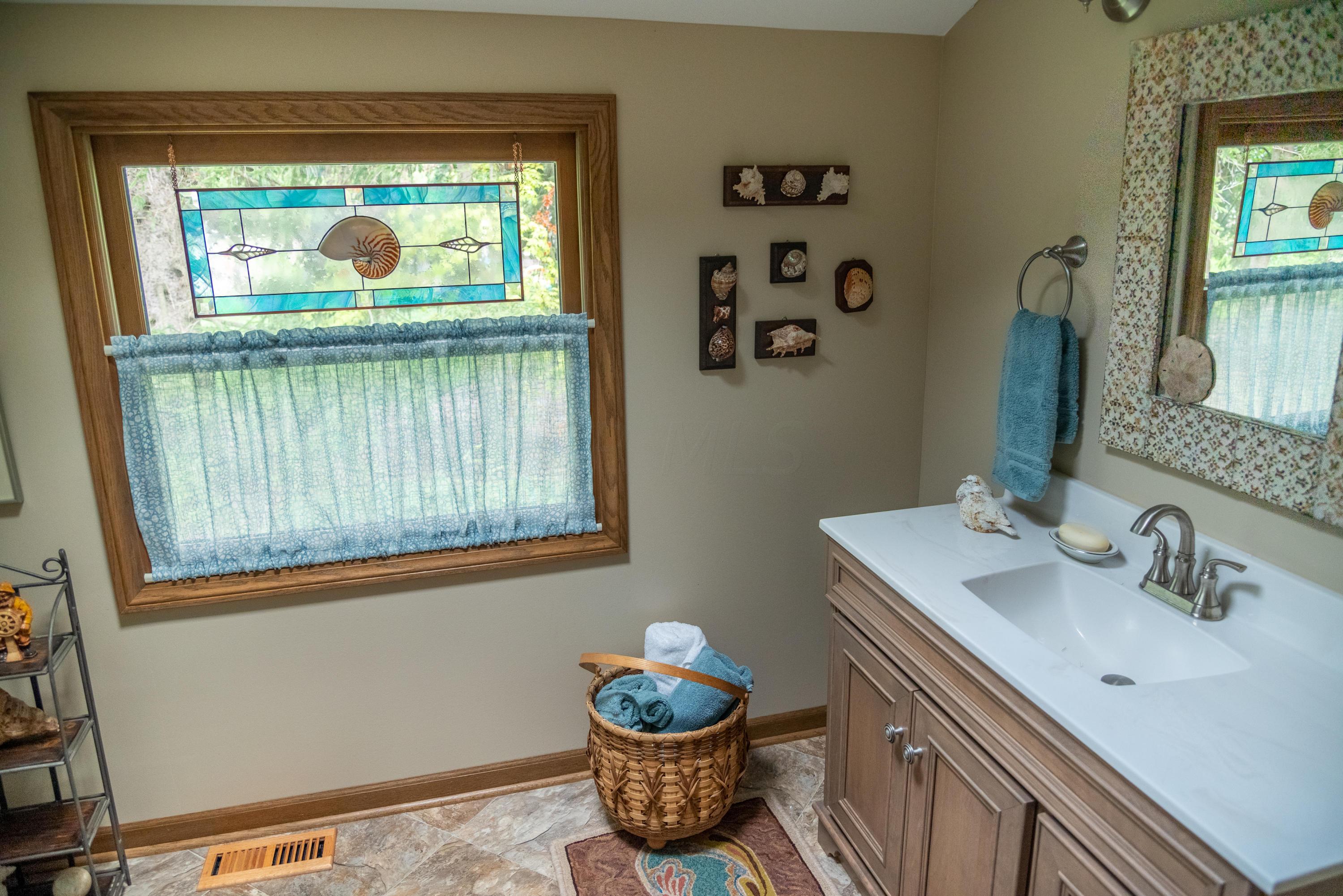 6440 Home Road Delaware, OH 43015 - Photo 23 of 57 Gallery Image 23