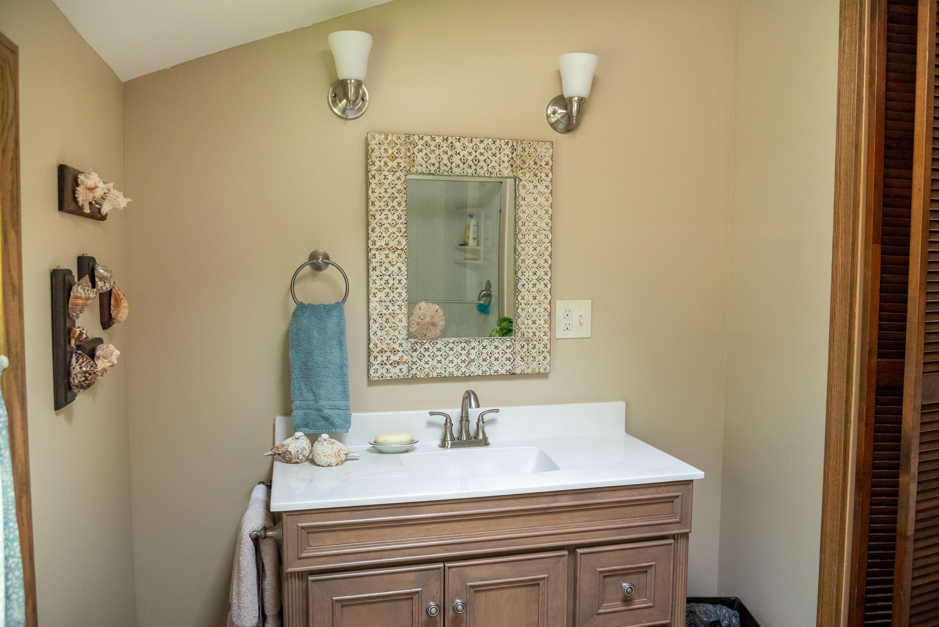 6440 Home Road Delaware, OH 43015 - Photo 24 of 57 Gallery Image 24