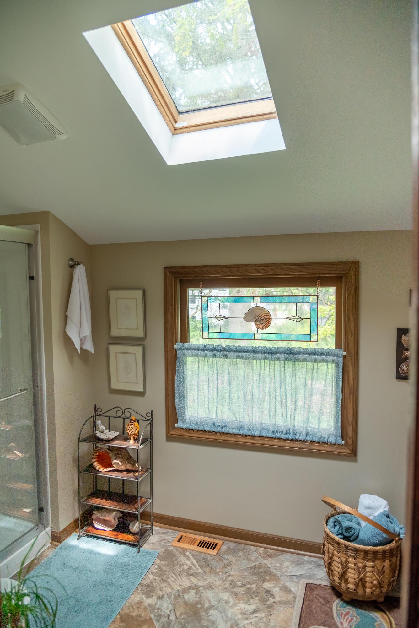 6440 Home Road Delaware, OH 43015 - Photo 25 of 57 Gallery Image 25