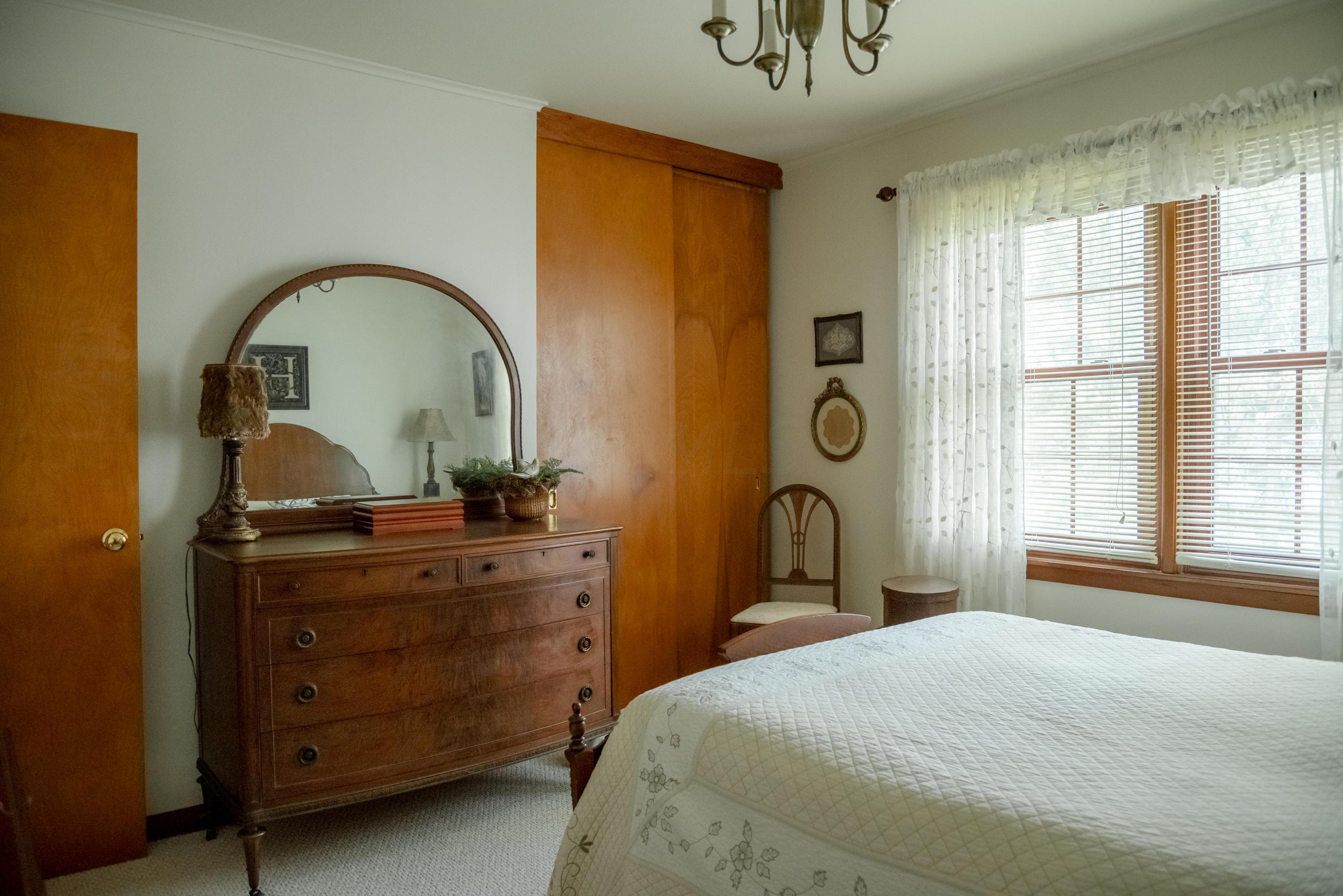6440 Home Road Delaware, OH 43015 - Photo 27 of 57 Gallery Image 27