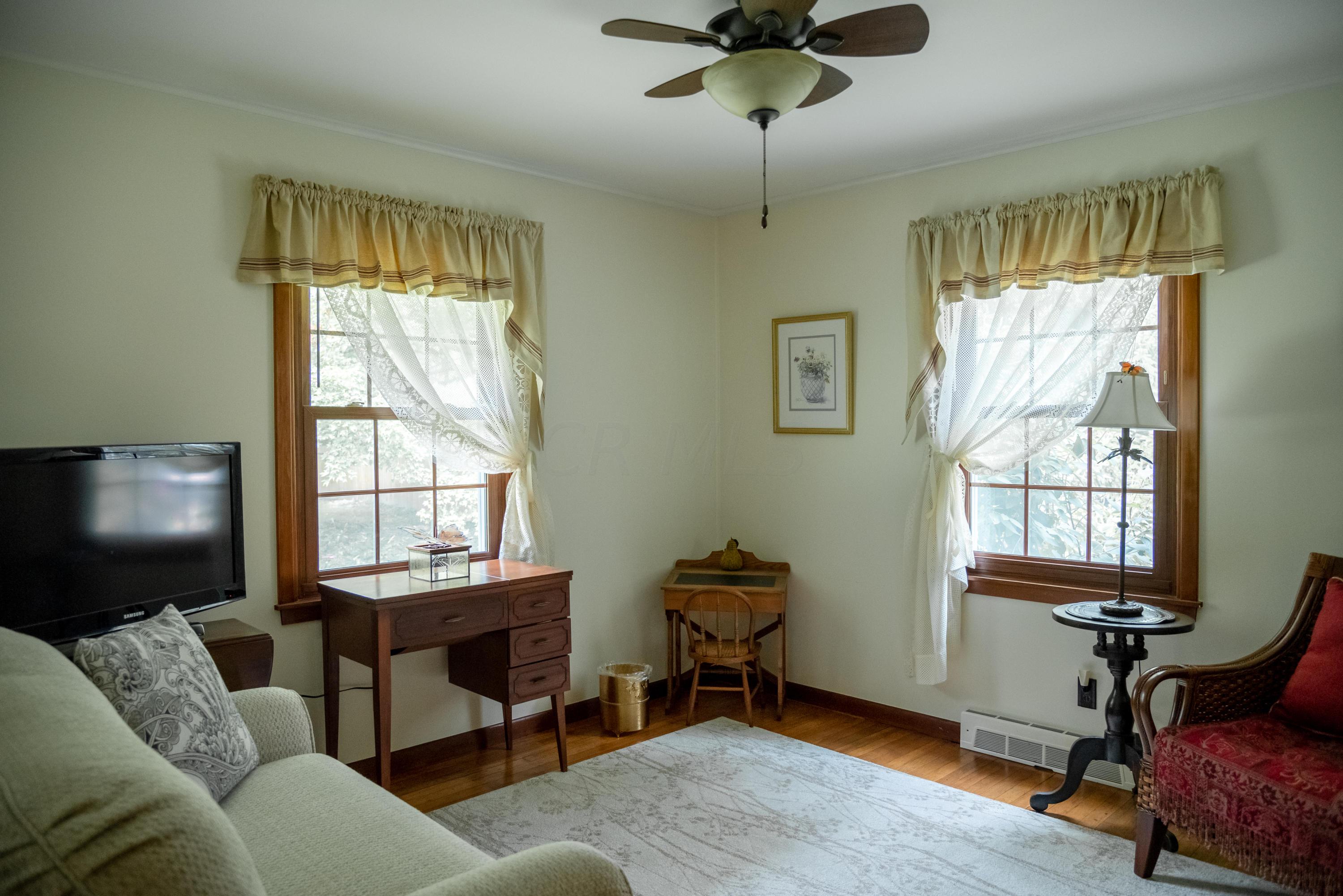 6440 Home Road Delaware, OH 43015 - Photo 29 of 57 Gallery Image 29