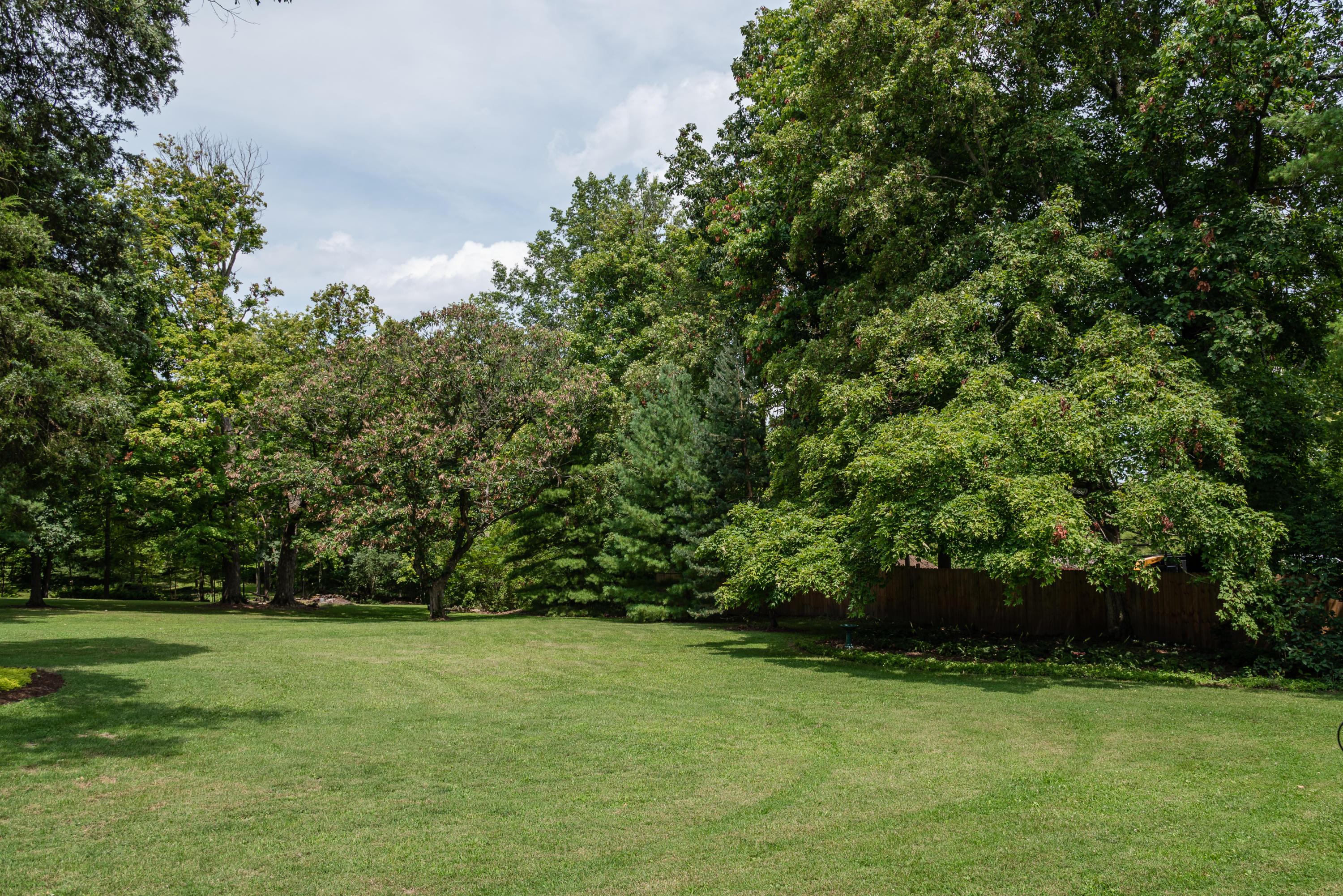 6440 Home Road Delaware, OH 43015 - Photo 36 of 57 Gallery Image 36