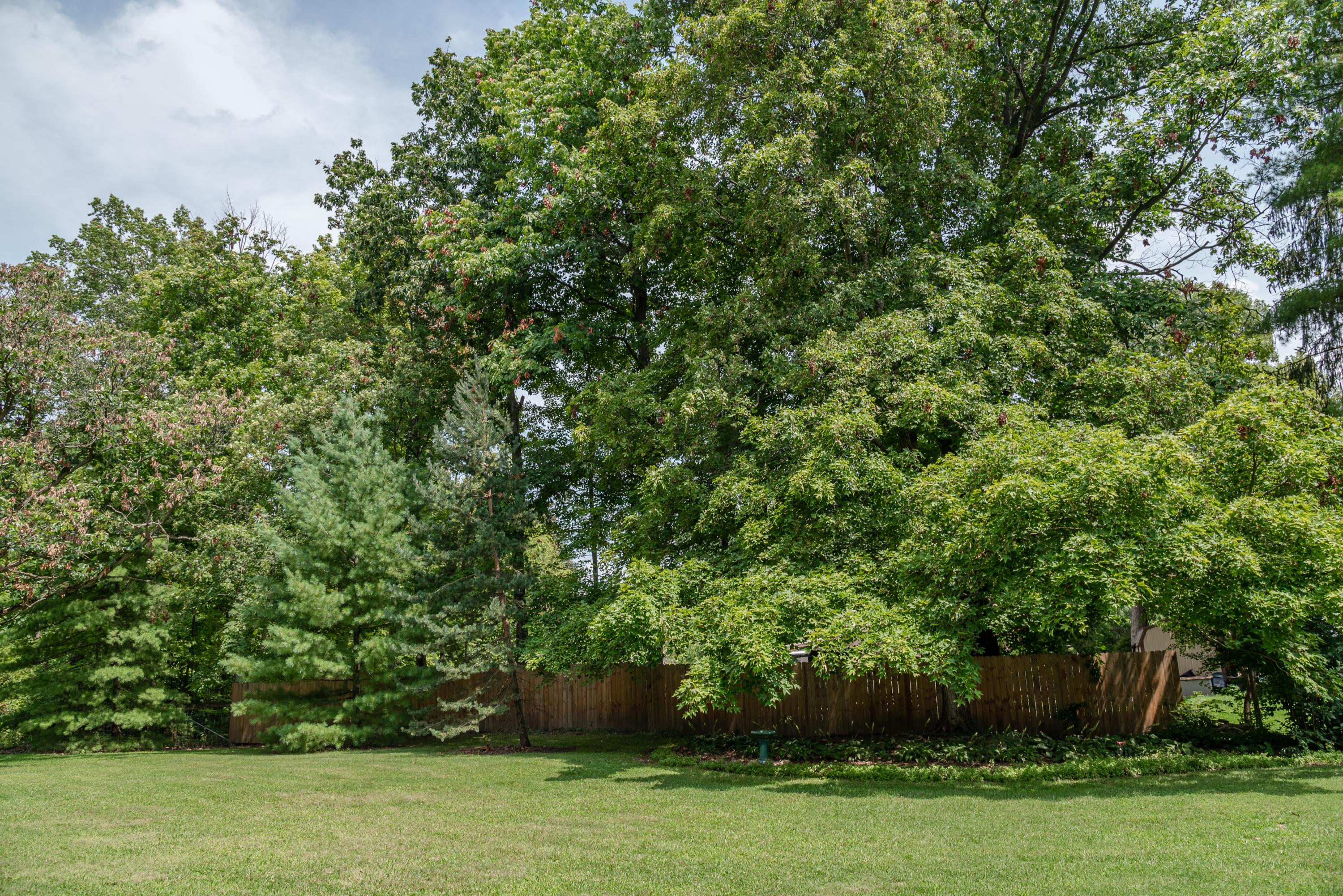 6440 Home Road Delaware, OH 43015 - Photo 39 of 57 Gallery Image 39