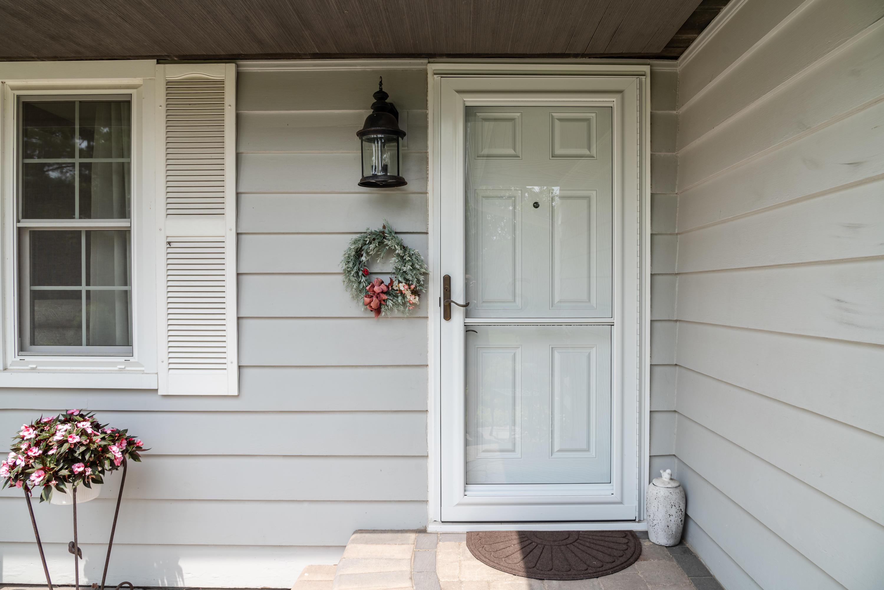 6440 Home Road Delaware, OH 43015 - Photo 4 of 57 Gallery Image 4