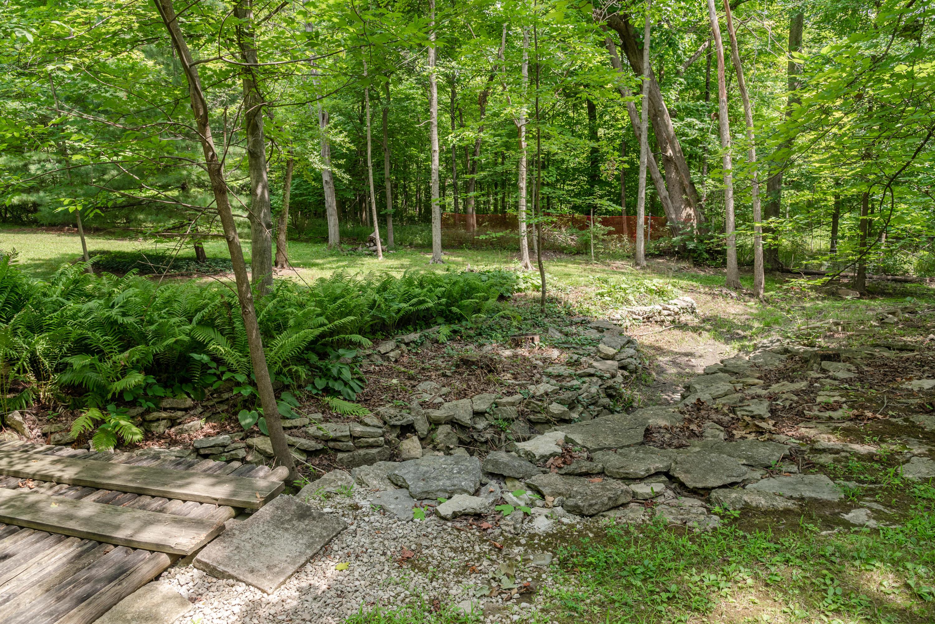6440 Home Road Delaware, OH 43015 - Photo 42 of 57 Gallery Image 42