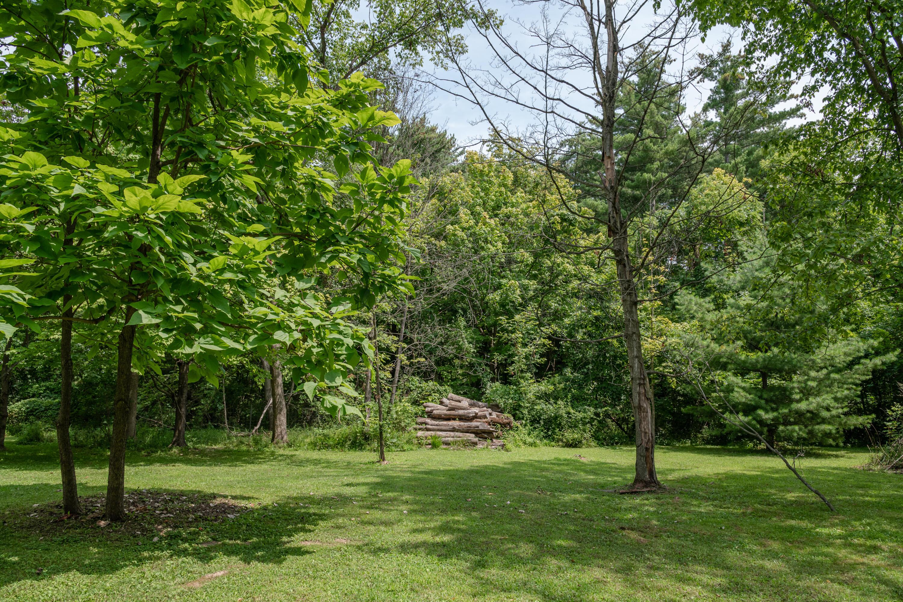 6440 Home Road Delaware, OH 43015 - Photo 44 of 57 Gallery Image 44