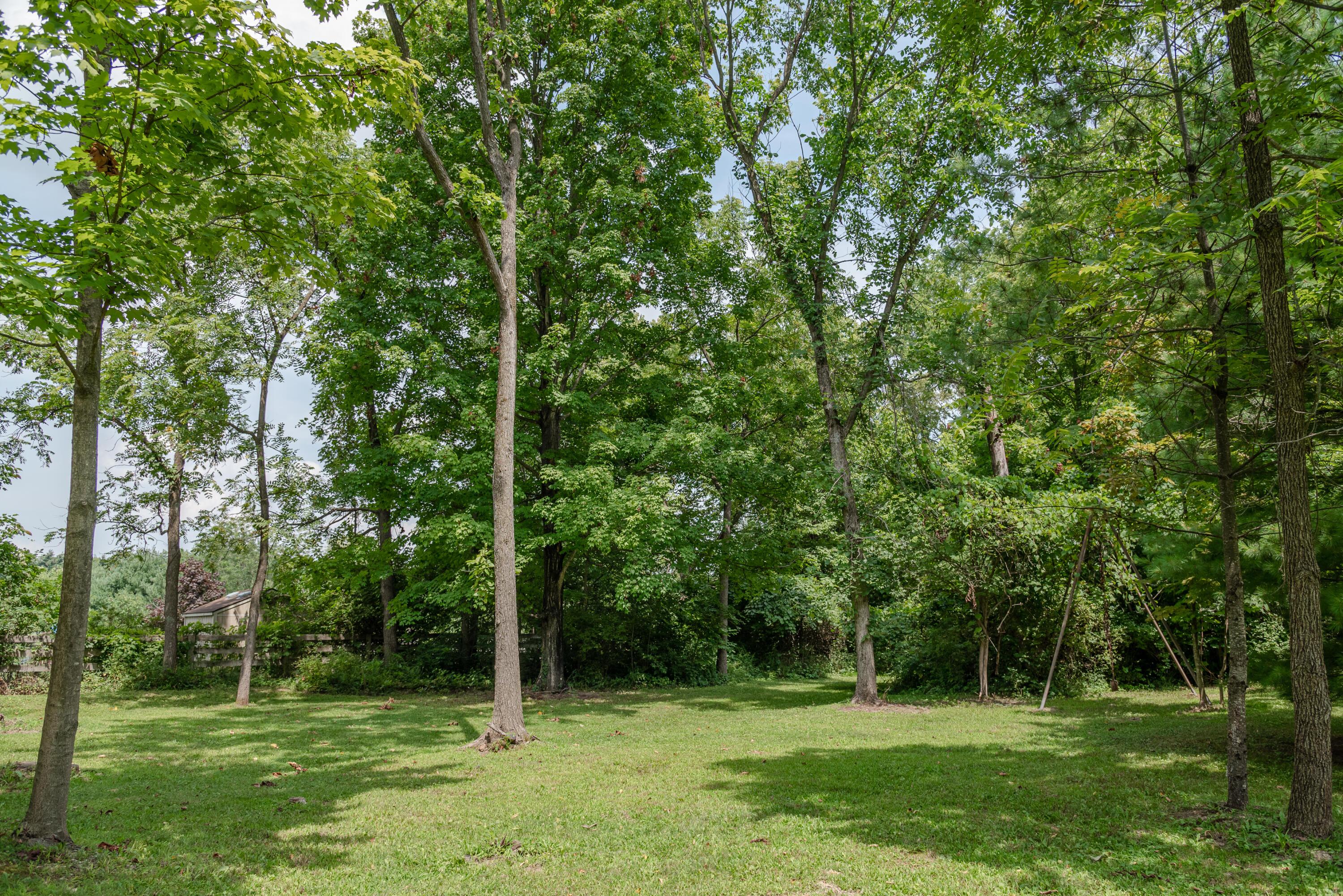 6440 Home Road Delaware, OH 43015 - Photo 45 of 57 Gallery Image 45