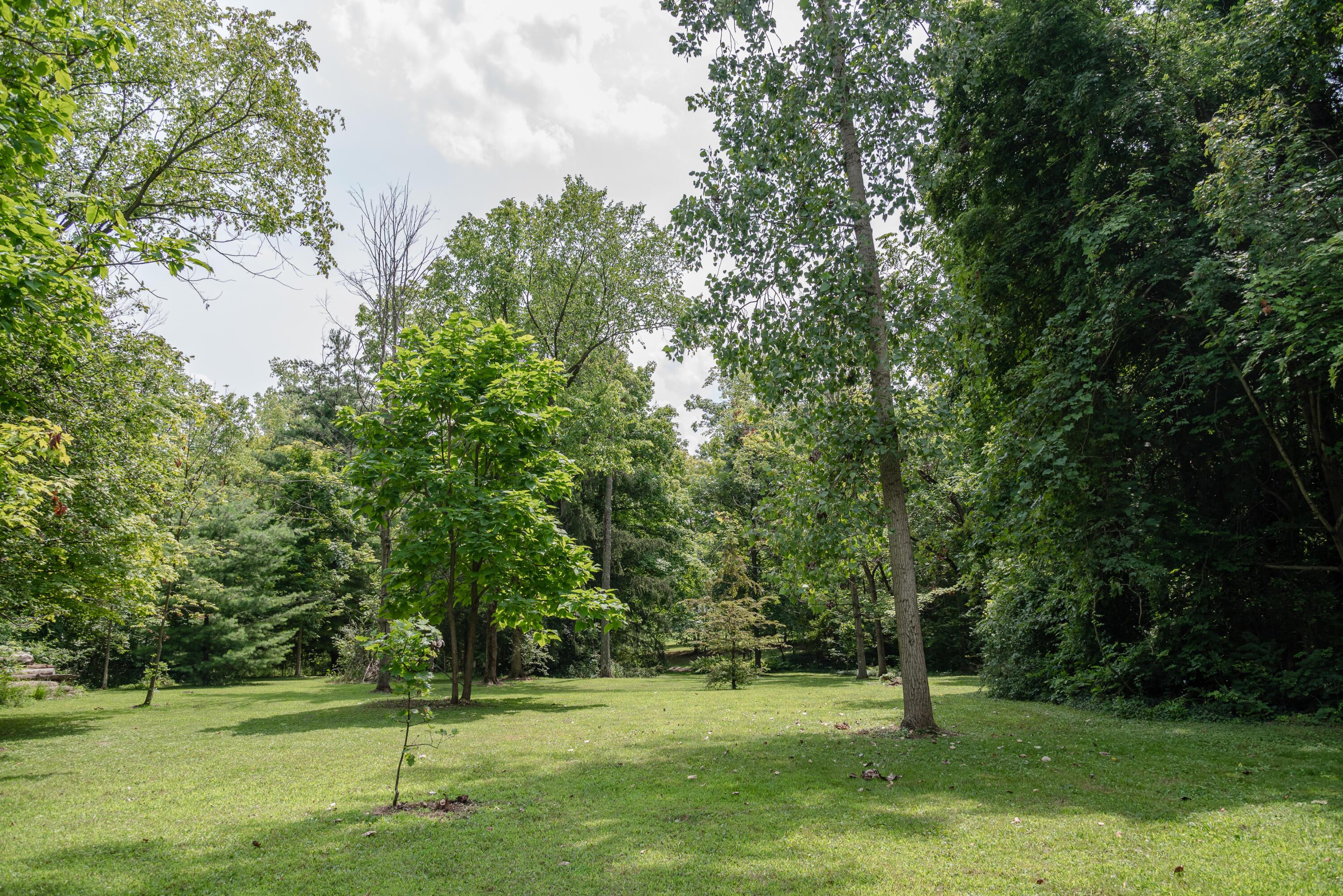 6440 Home Road Delaware, OH 43015 - Photo 46 of 57 Gallery Image 46