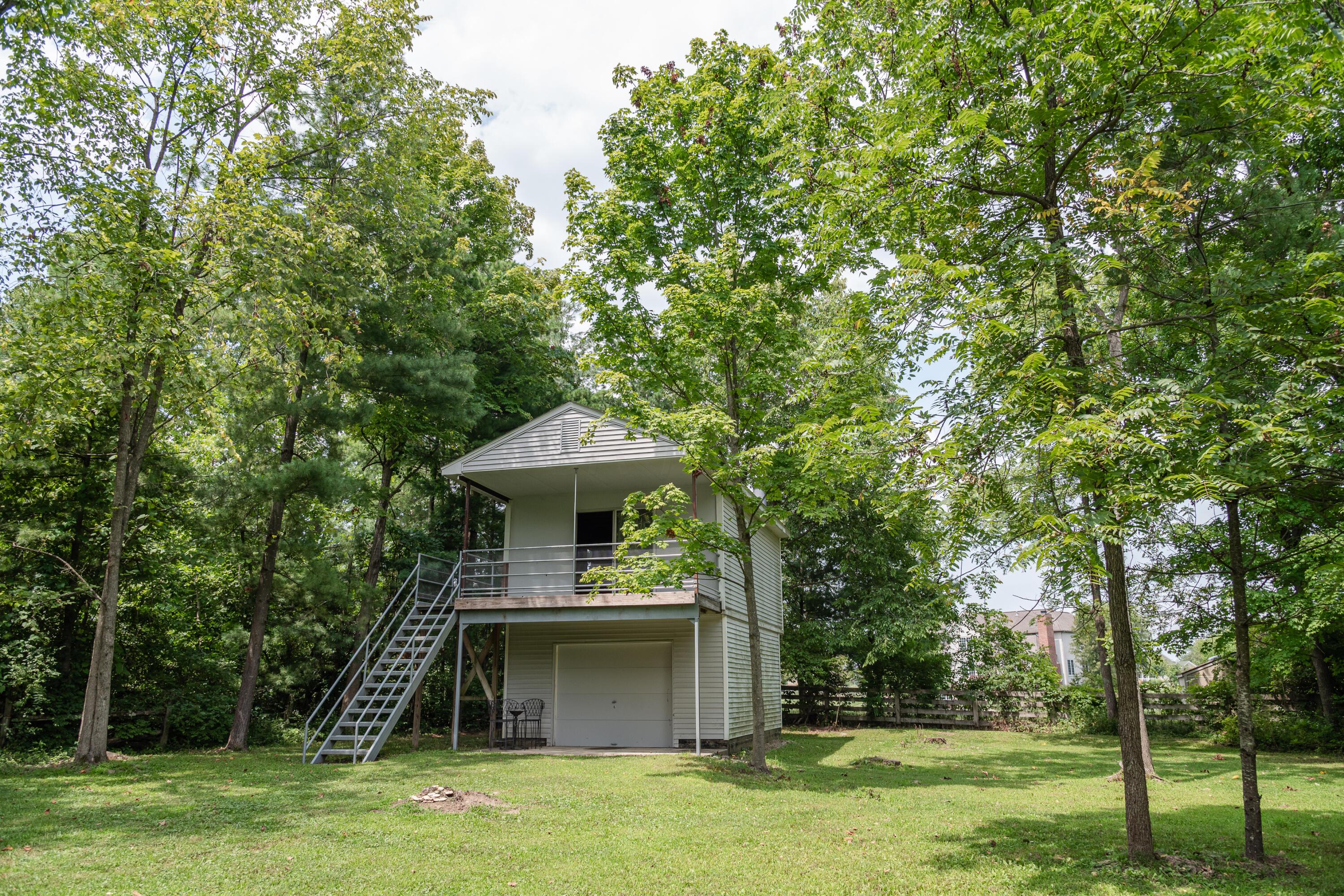6440 Home Road Delaware, OH 43015 - Photo 47 of 57 Gallery Image 47