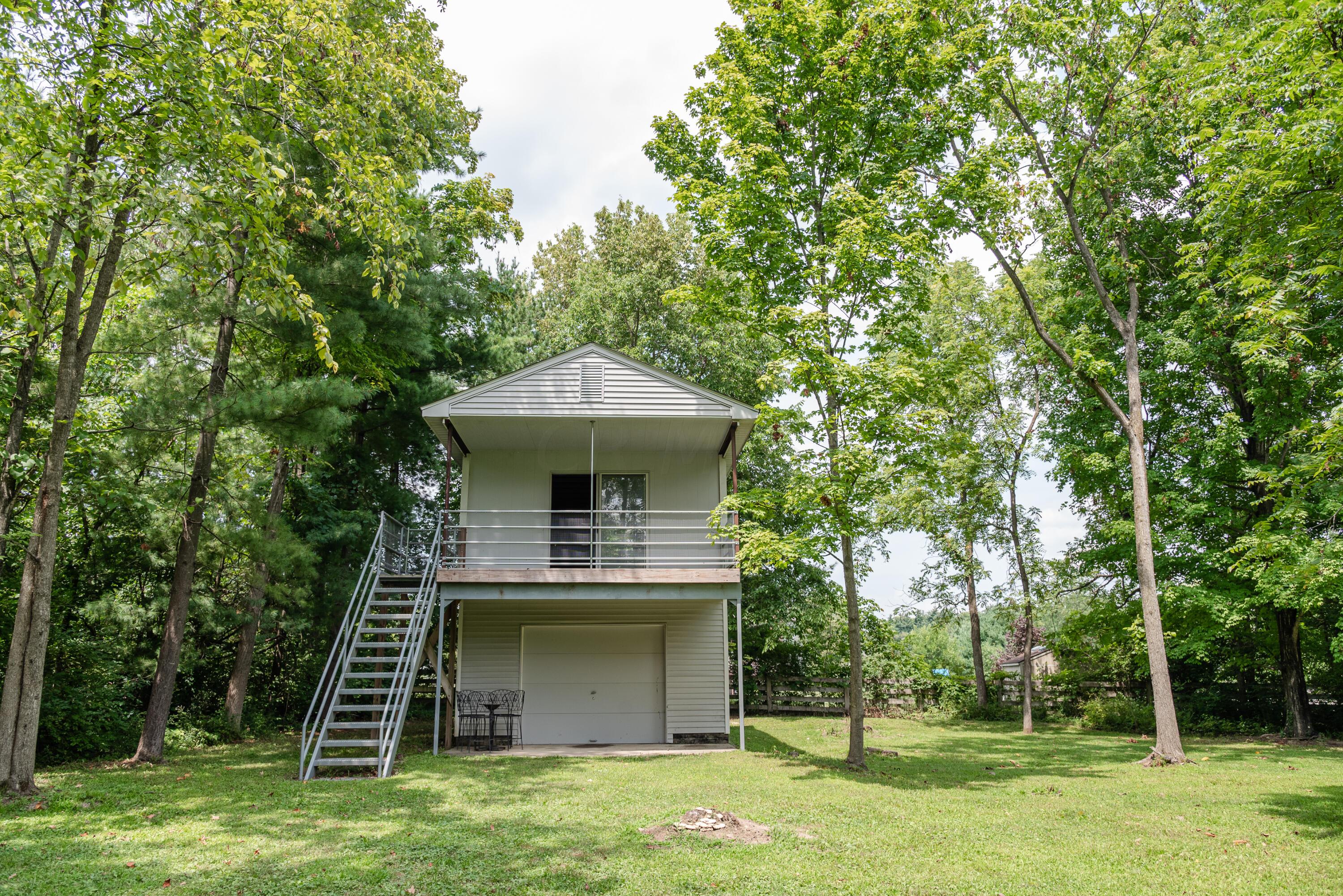 6440 Home Road Delaware, OH 43015 - Photo 48 of 57 Gallery Image 48