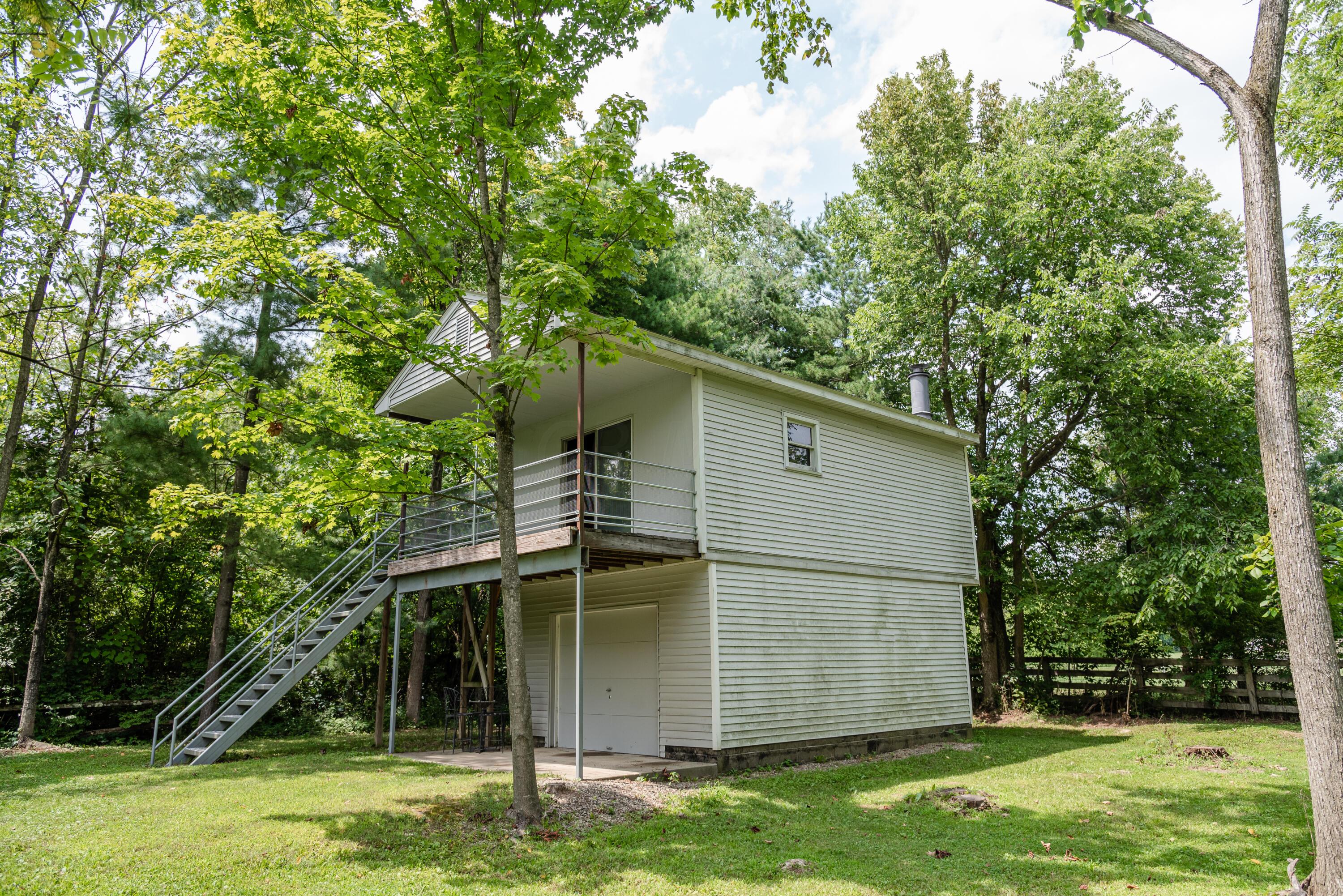 6440 Home Road Delaware, OH 43015 - Photo 49 of 57 Gallery Image 49