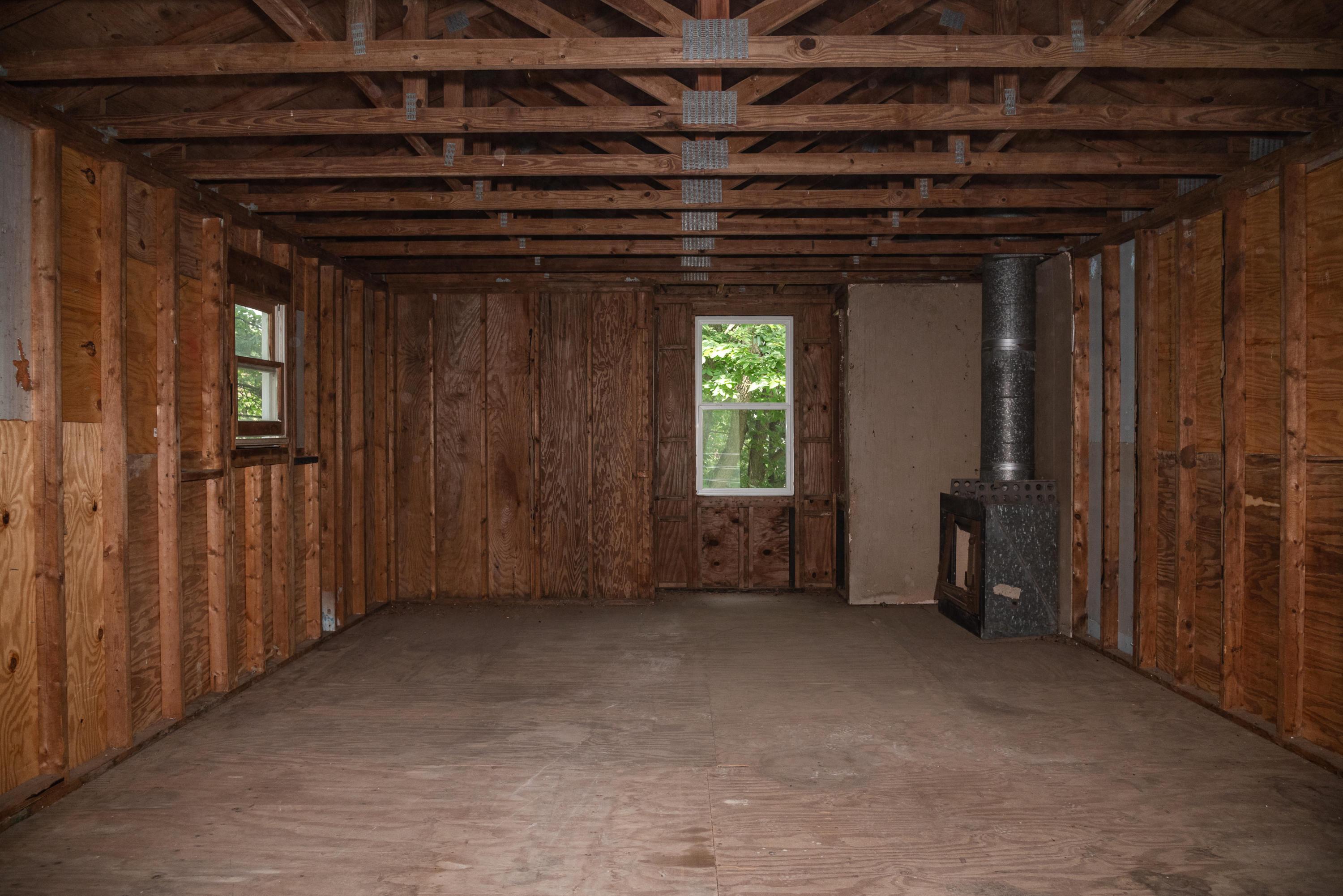 6440 Home Road Delaware, OH 43015 - Photo 50 of 57 Gallery Image 50
