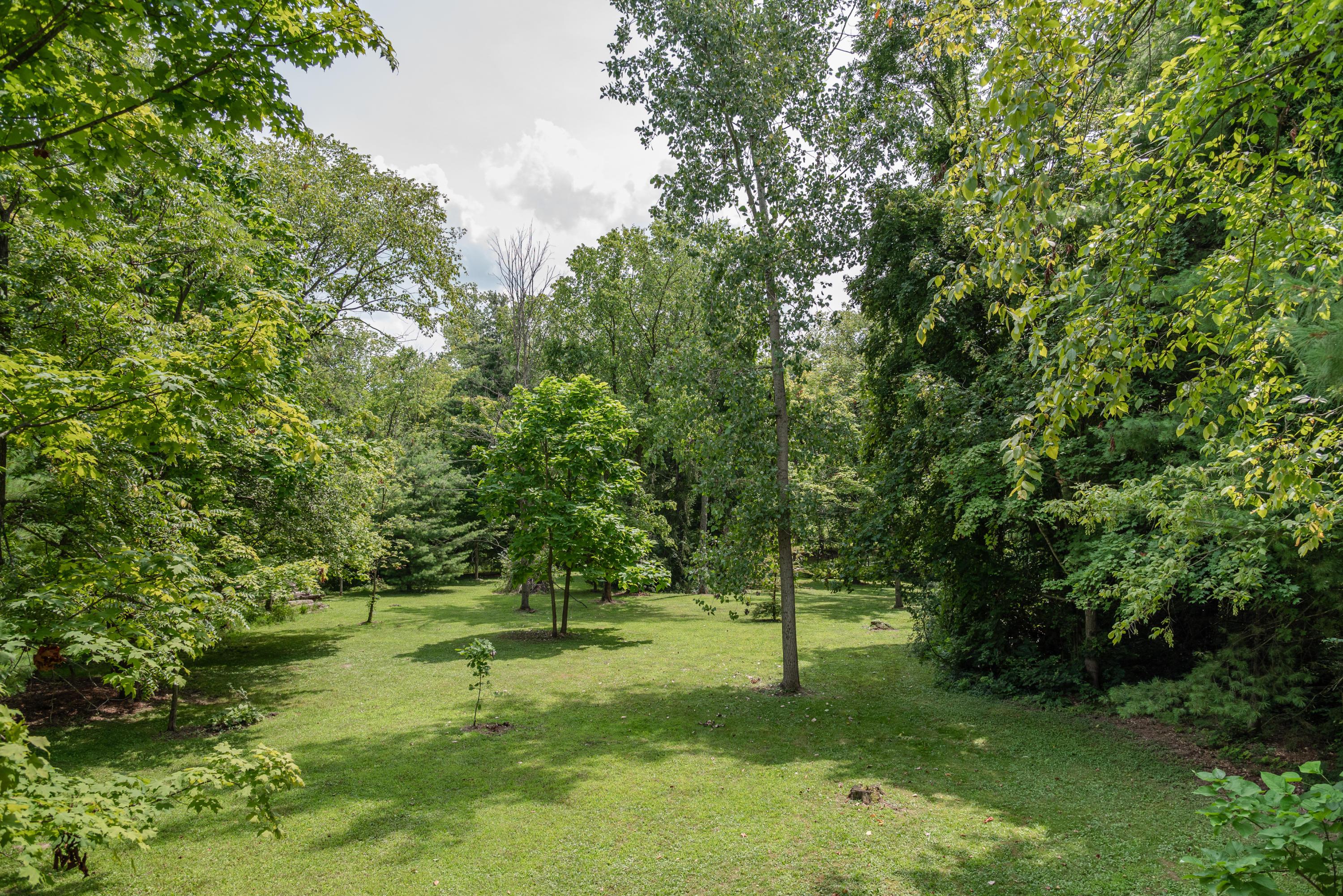6440 Home Road Delaware, OH 43015 - Photo 53 of 57 Gallery Image 53